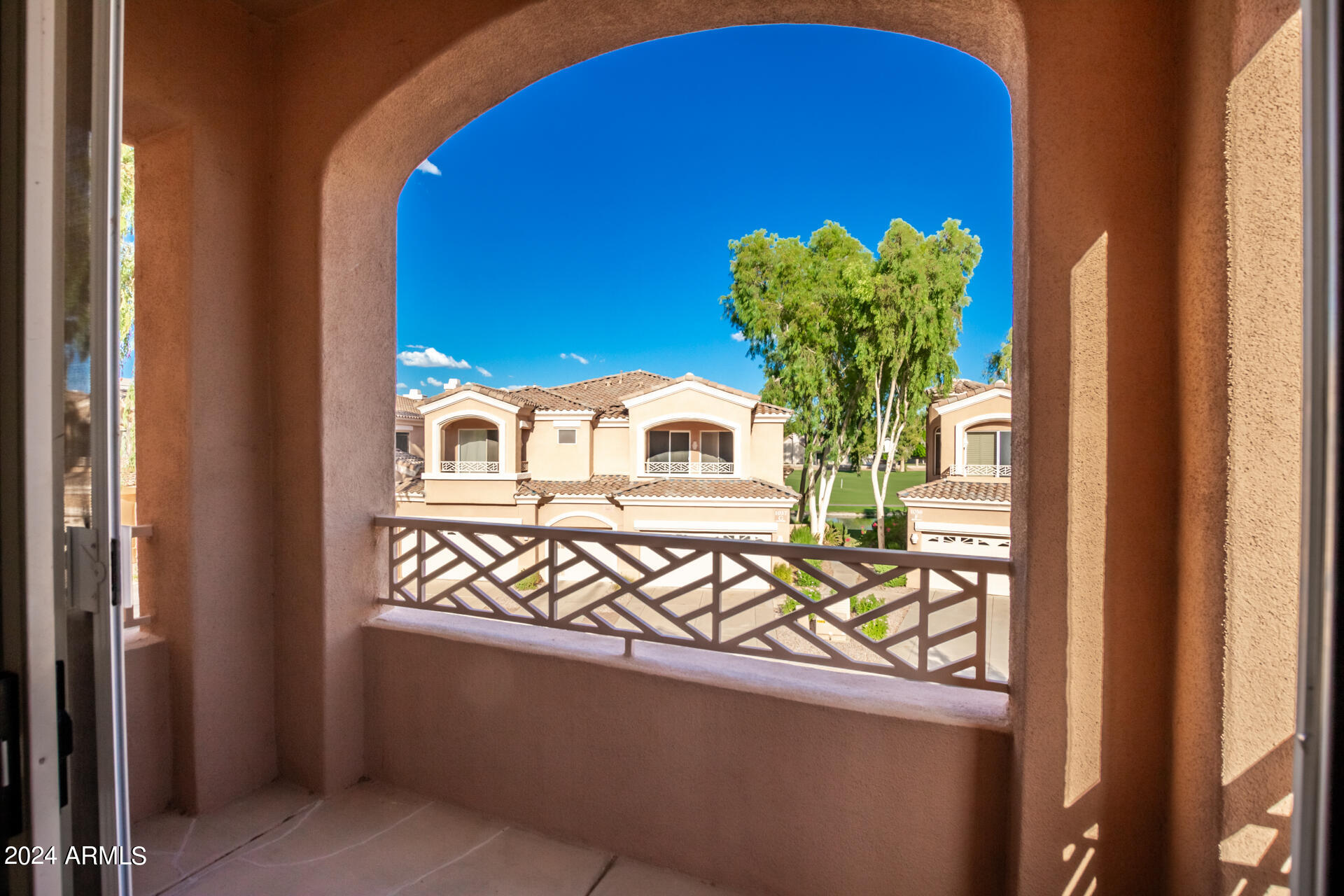 3800 S Cantabria Circle # 1101