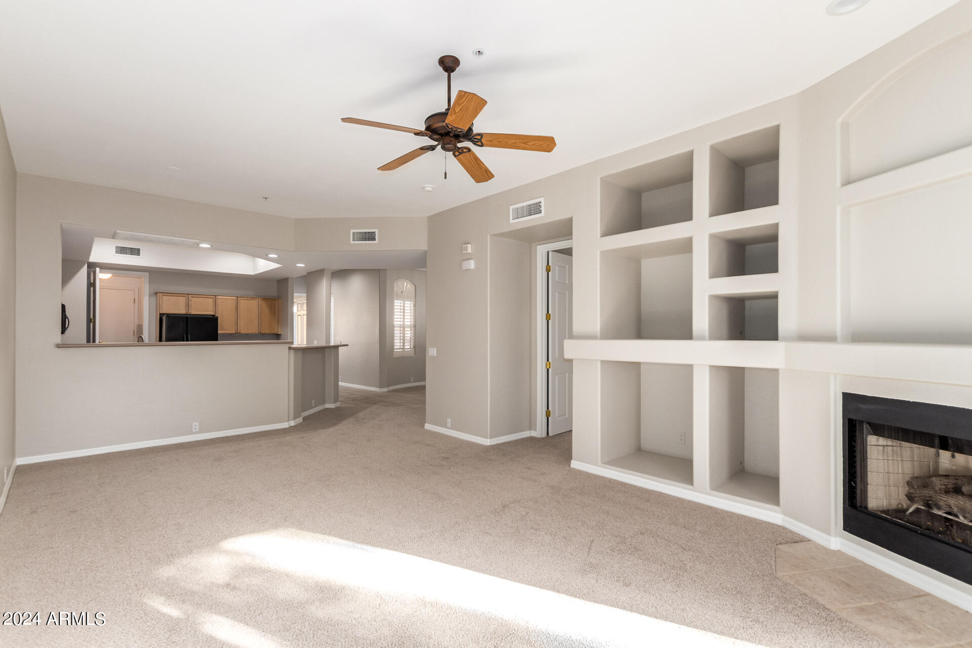 3800 S Cantabria Circle # 1101