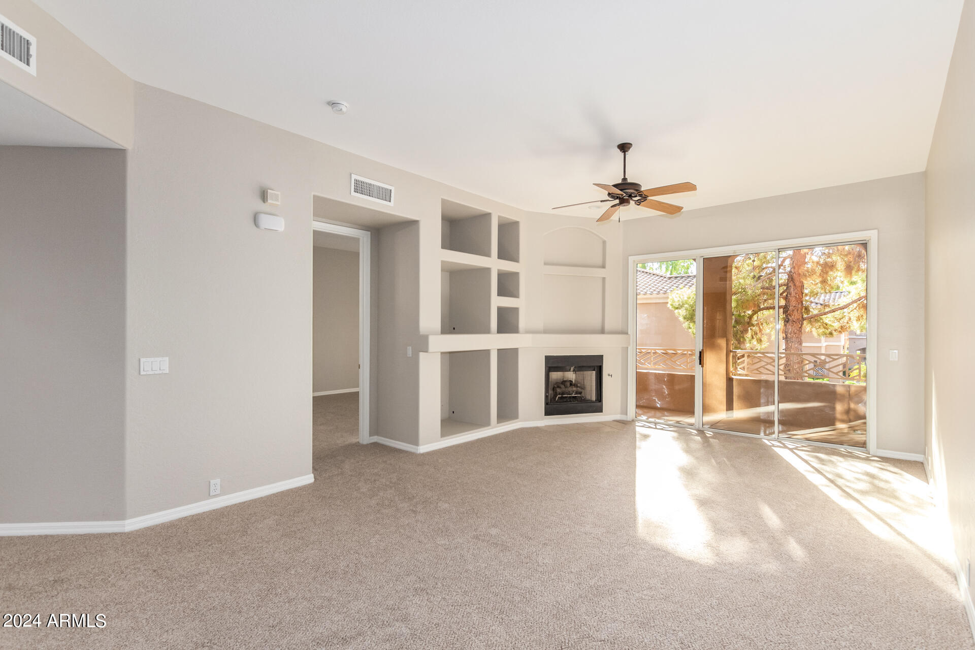 3800 S Cantabria Circle # 1101