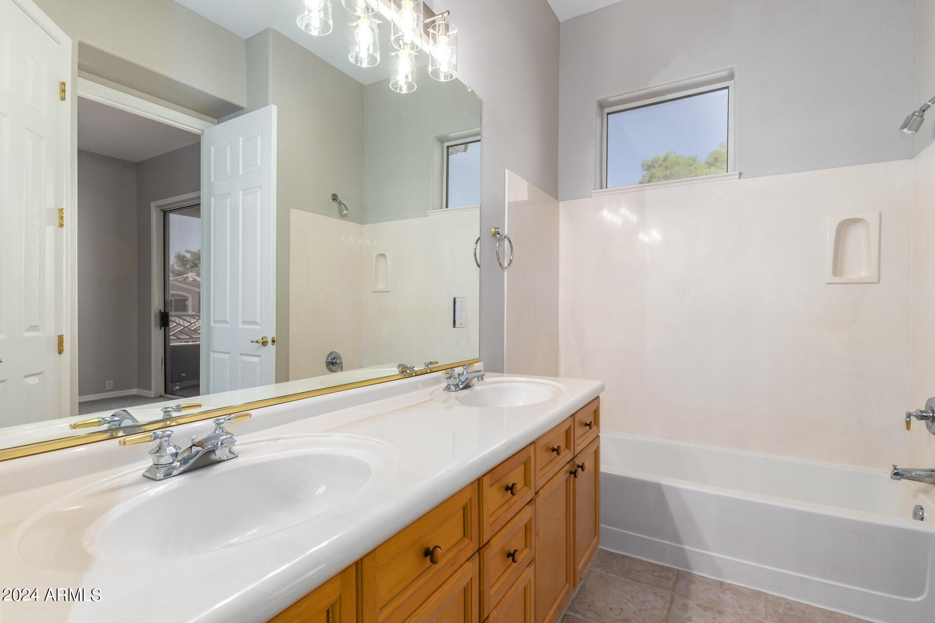 3800 S Cantabria Circle # 1101