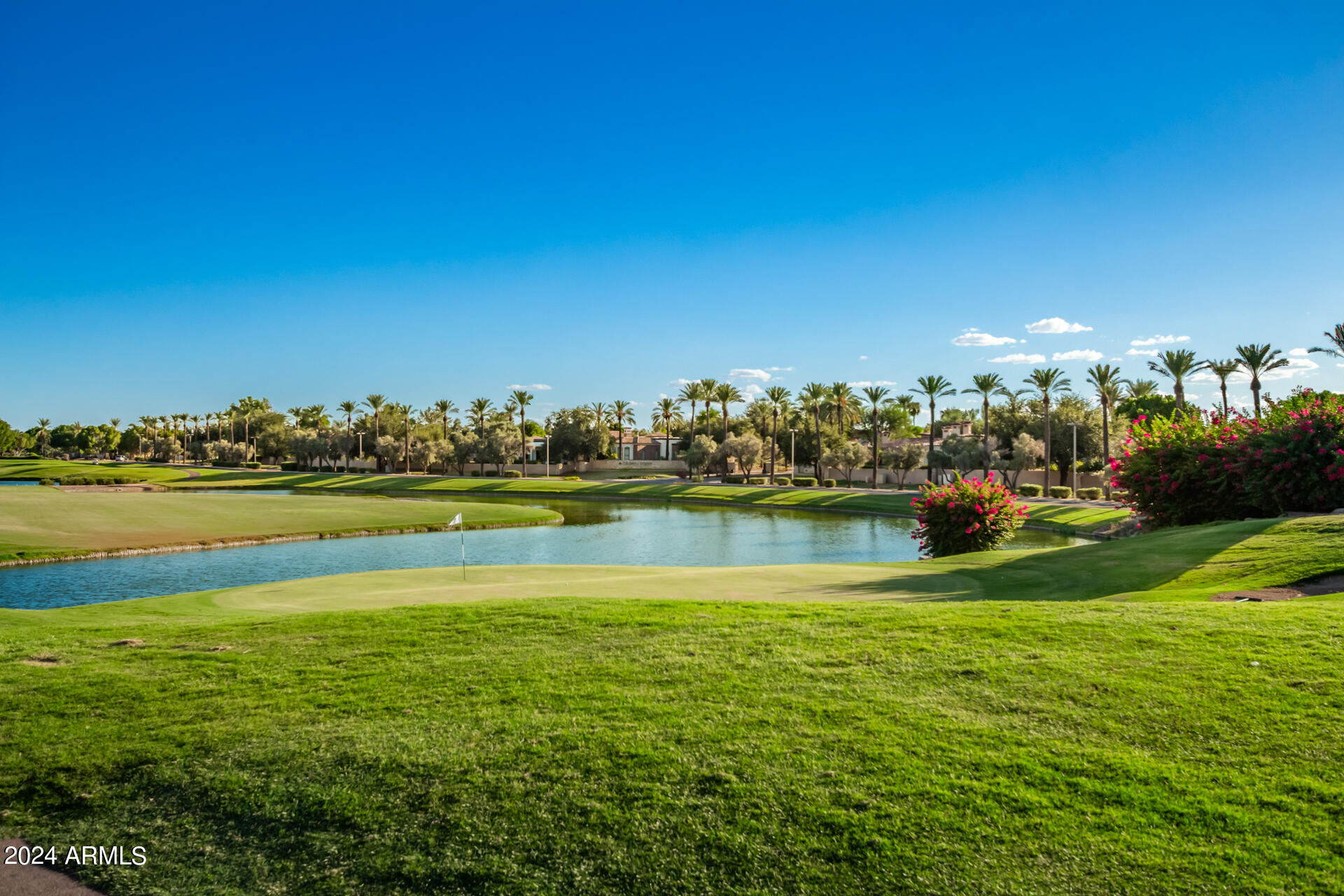 3800 S Cantabria Circle # 1101