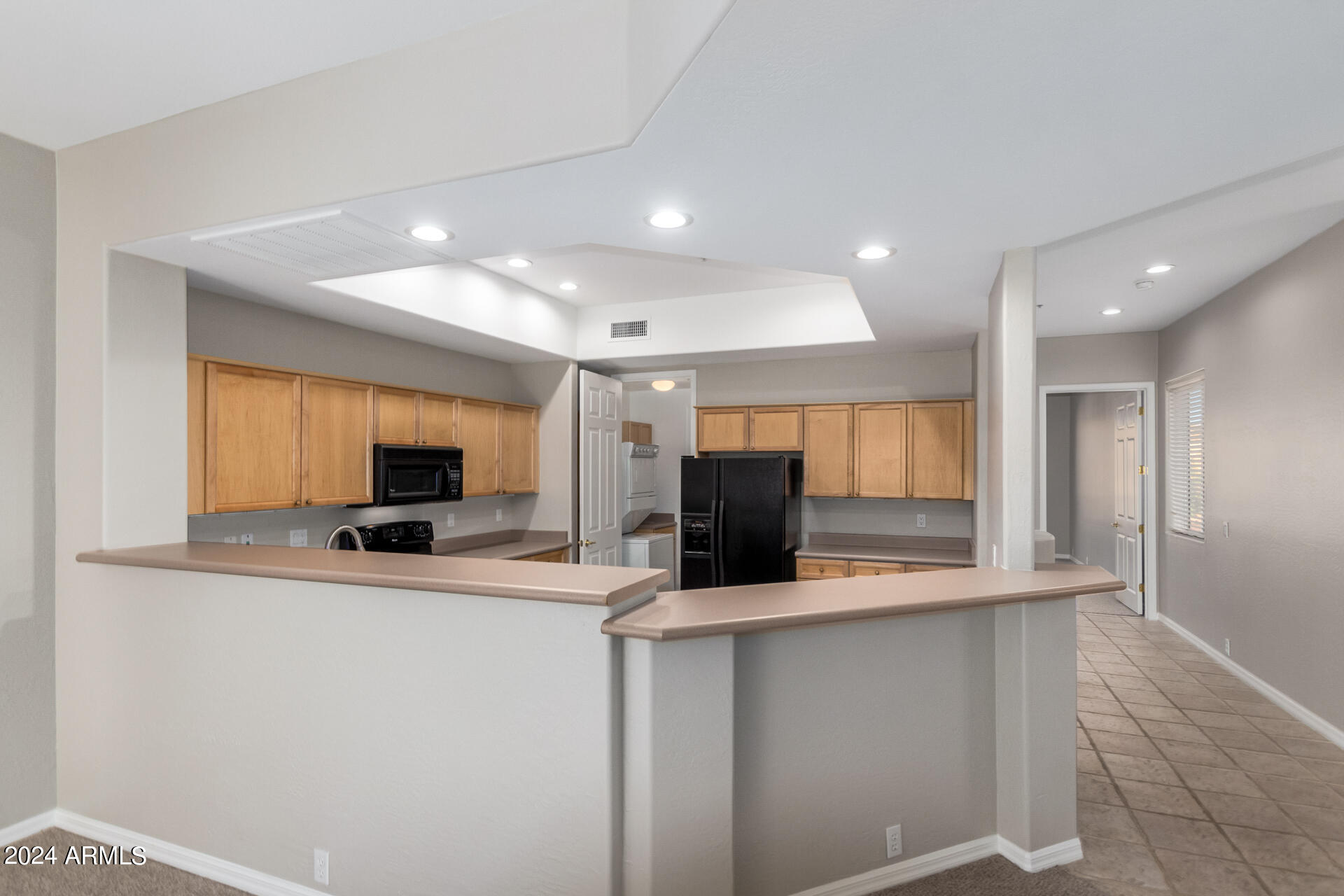 3800 S Cantabria Circle # 1101