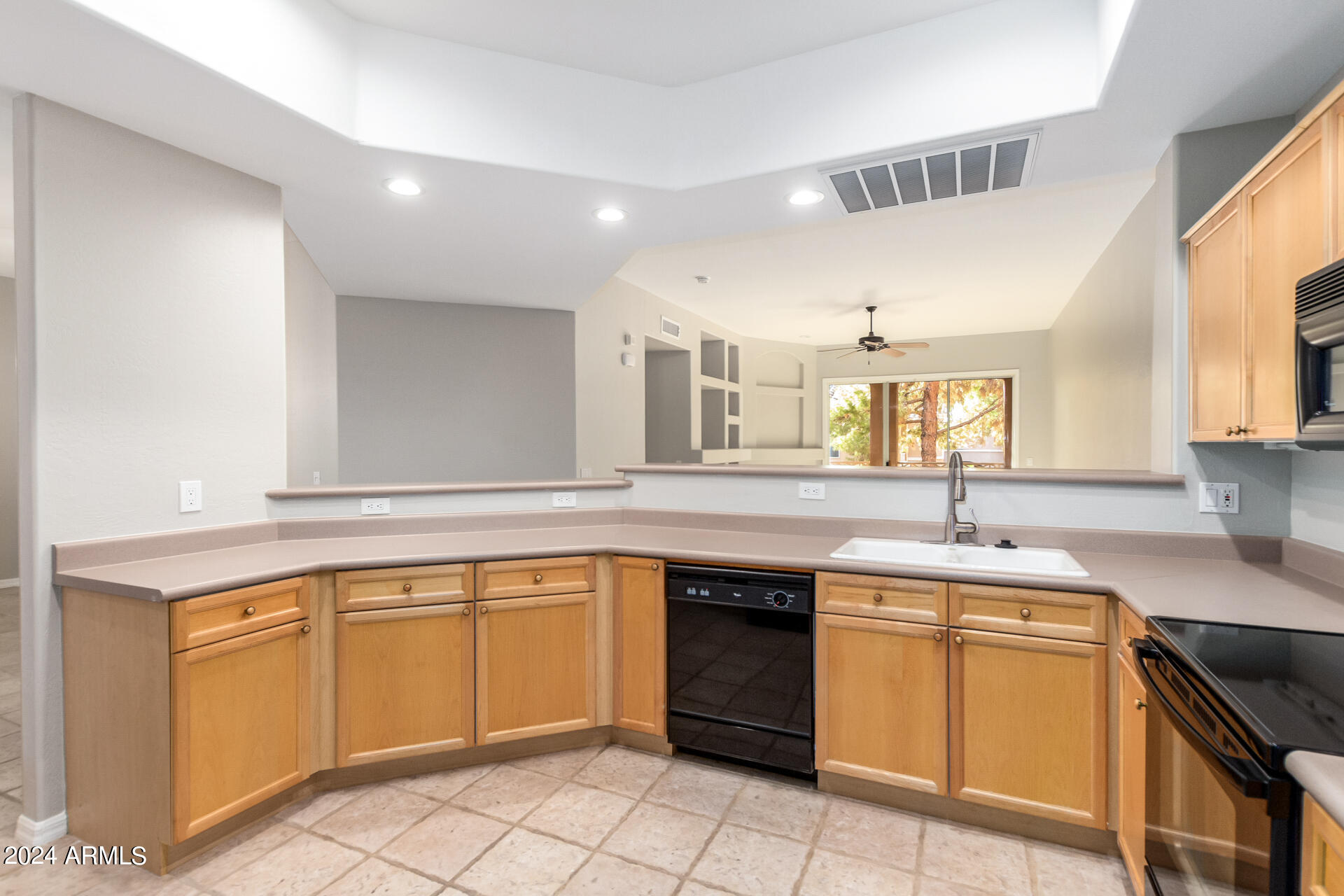 3800 S Cantabria Circle # 1101