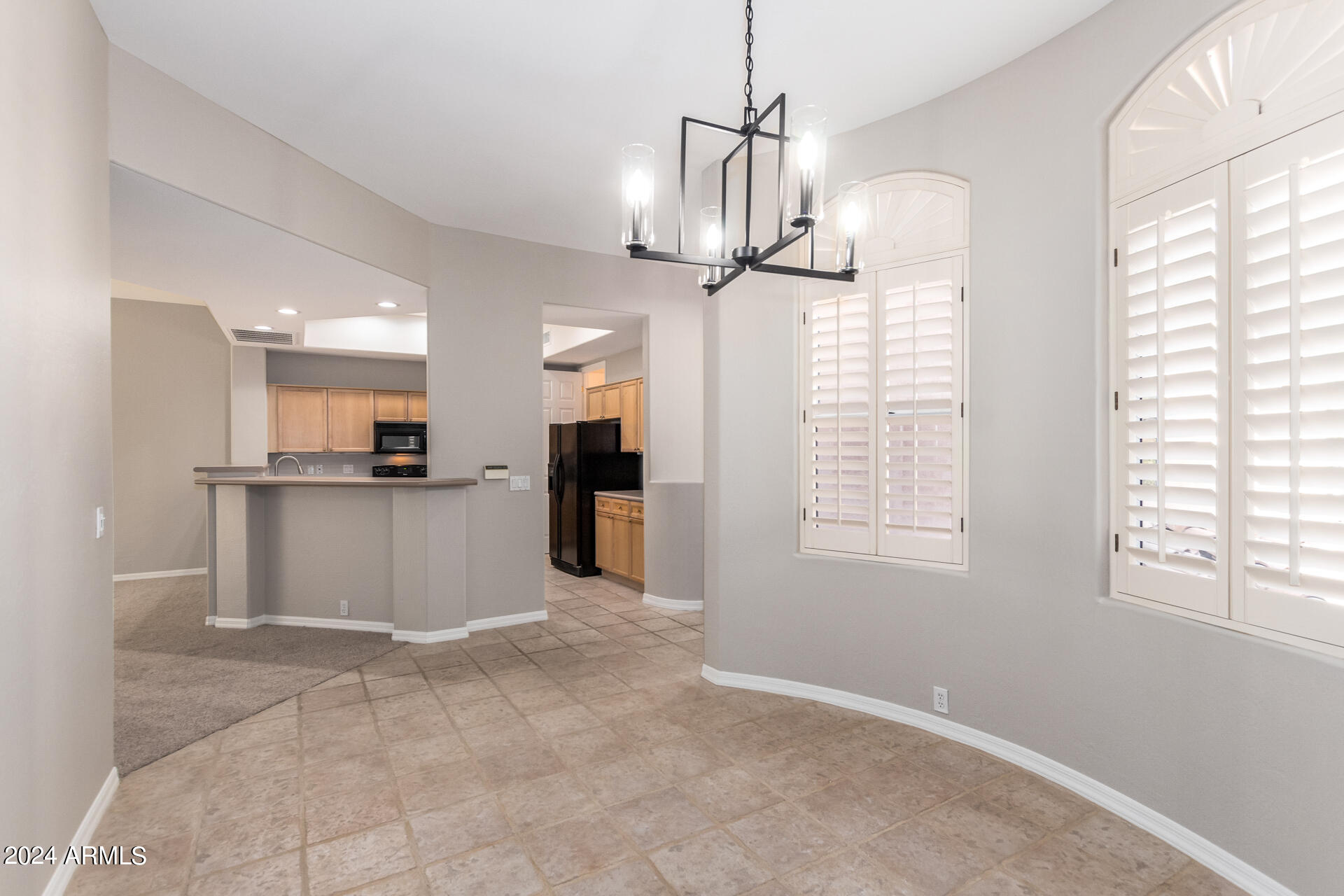 3800 S Cantabria Circle # 1101