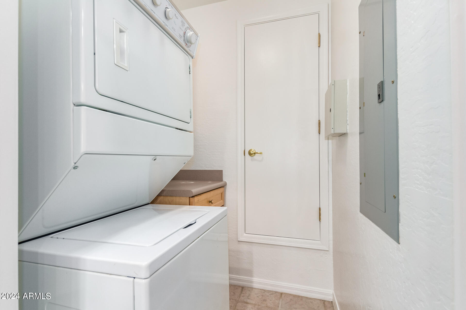 3800 S Cantabria Circle # 1101