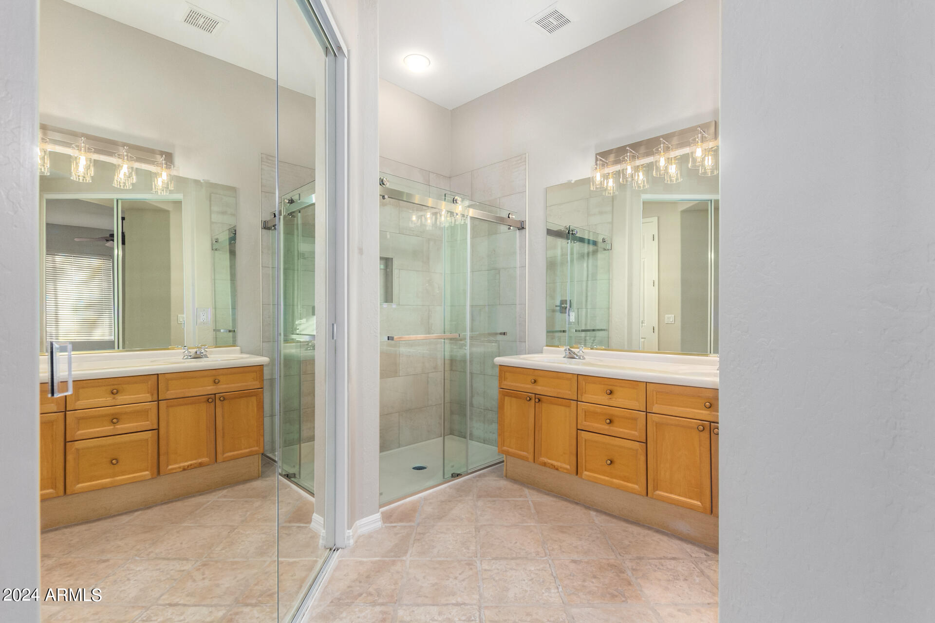 3800 S Cantabria Circle # 1101