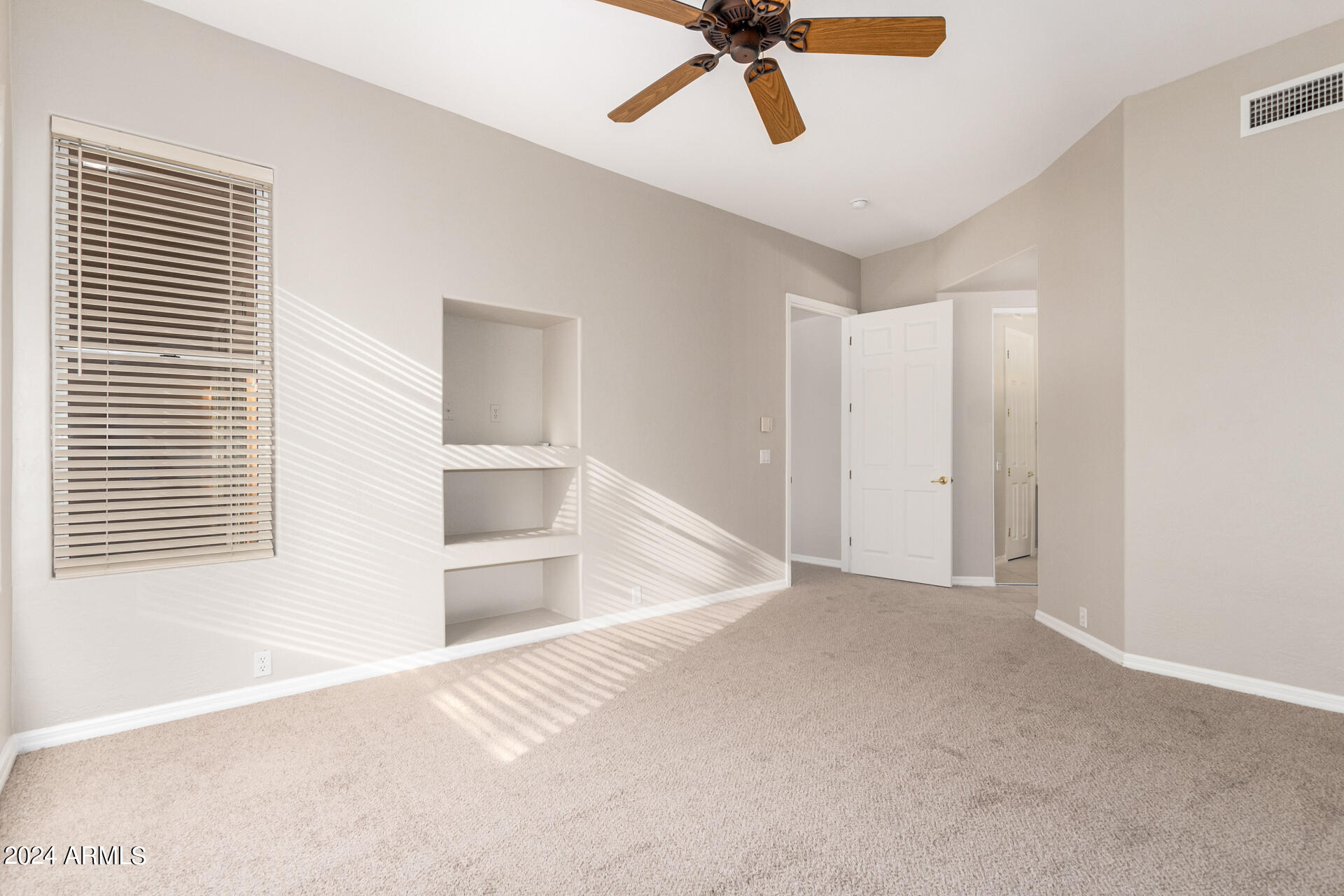 3800 S Cantabria Circle # 1101