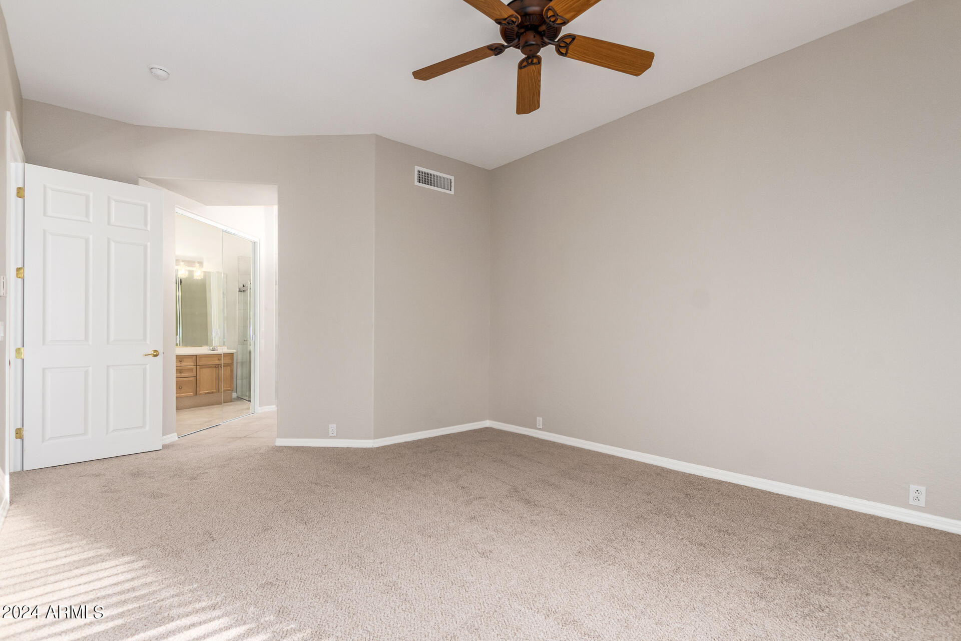 3800 S Cantabria Circle # 1101