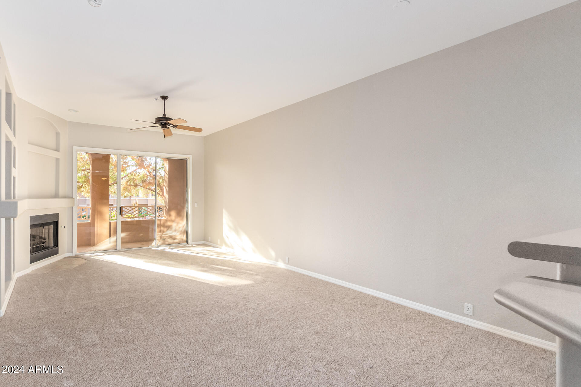 3800 S Cantabria Circle # 1101