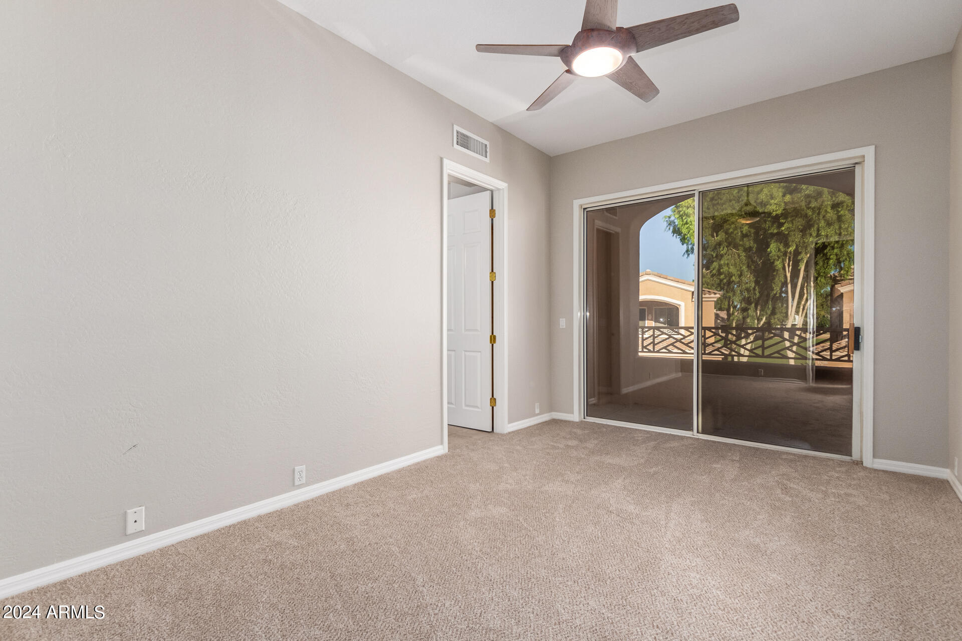 3800 S Cantabria Circle # 1101