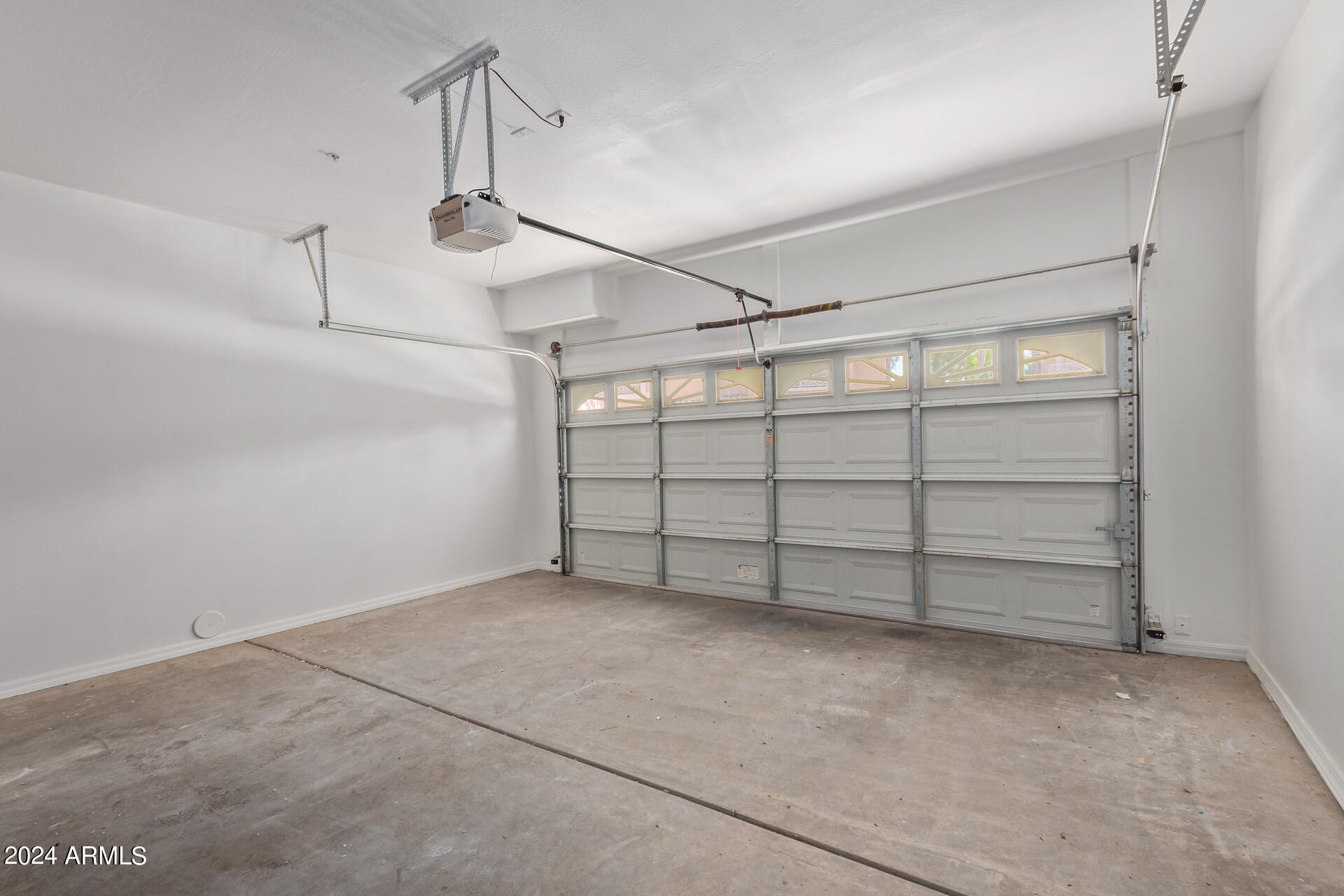 3800 S Cantabria Circle # 1101