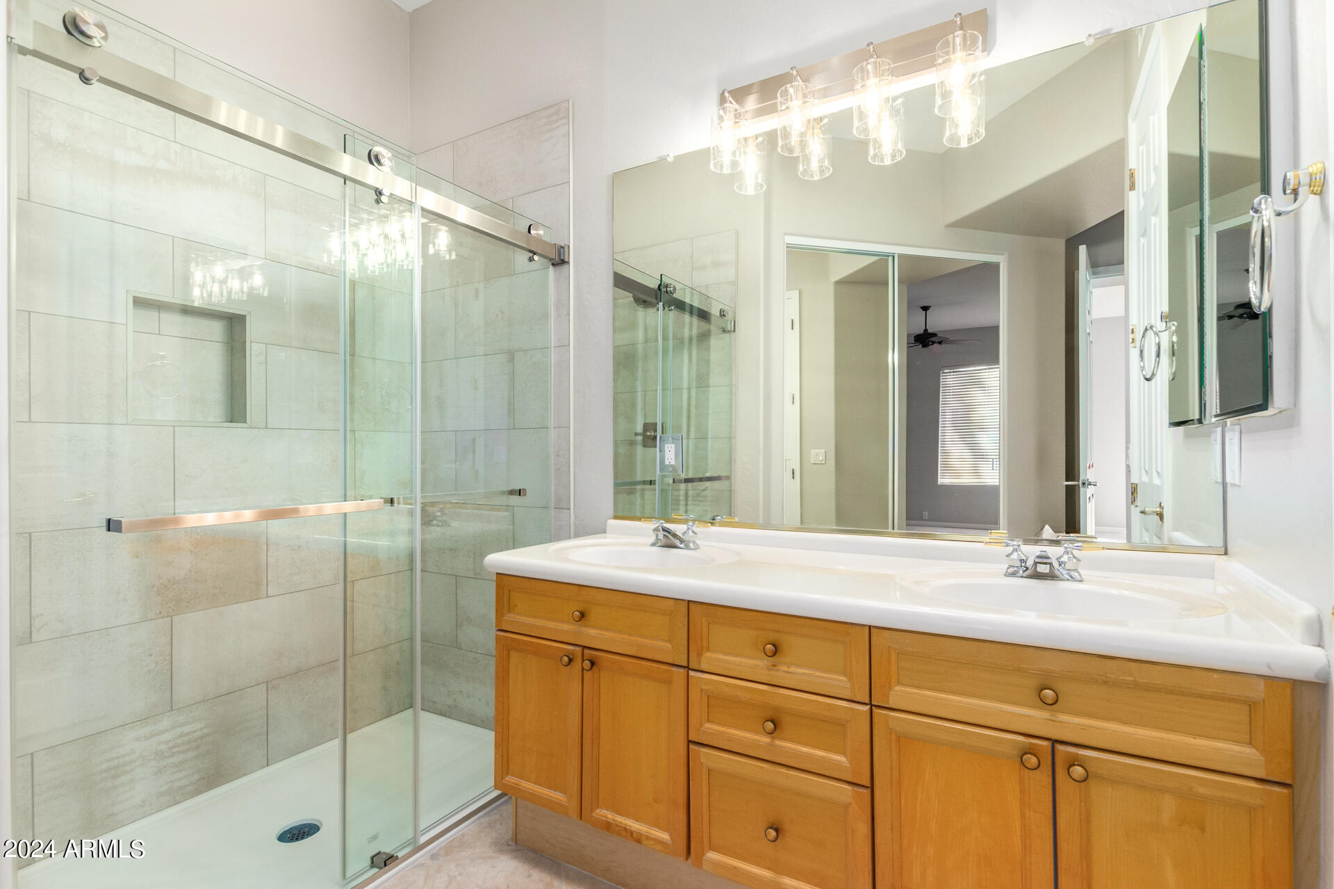 3800 S Cantabria Circle # 1101