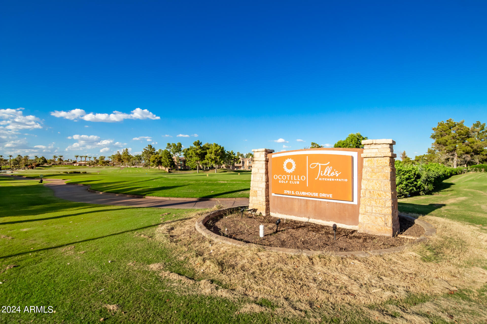 3800 S Cantabria Circle # 1101