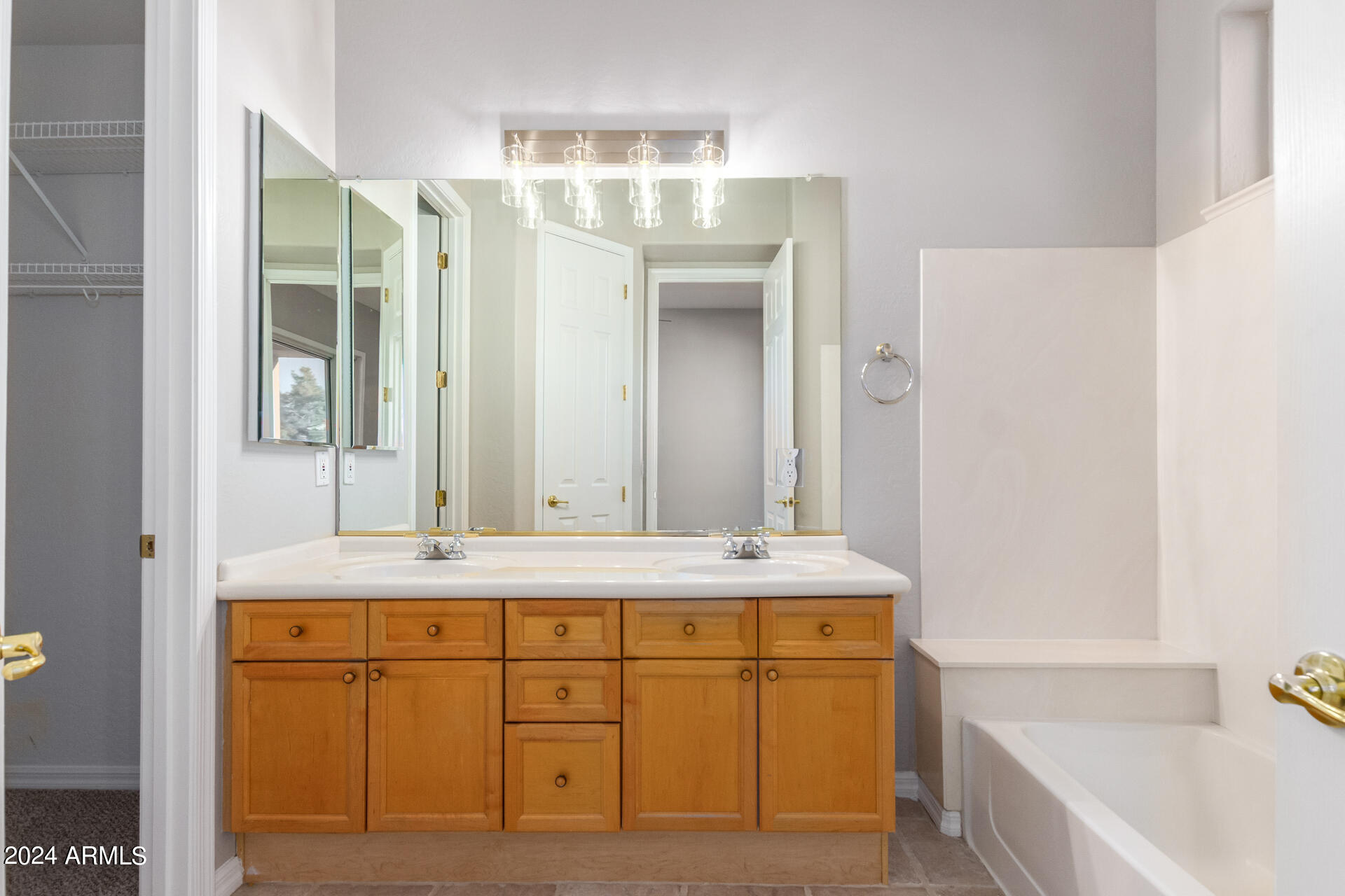 3800 S Cantabria Circle # 1101