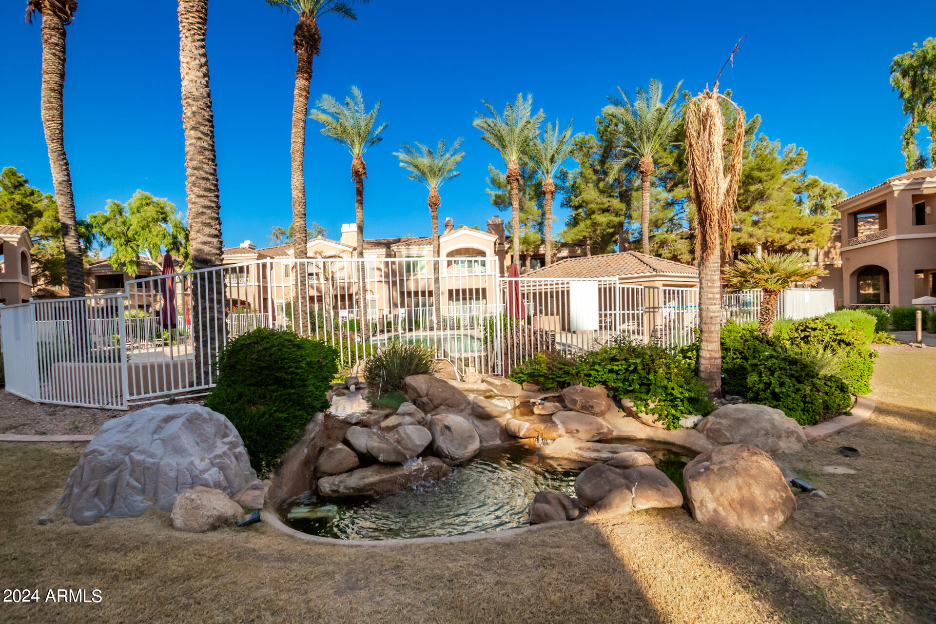 3800 S Cantabria Circle # 1101