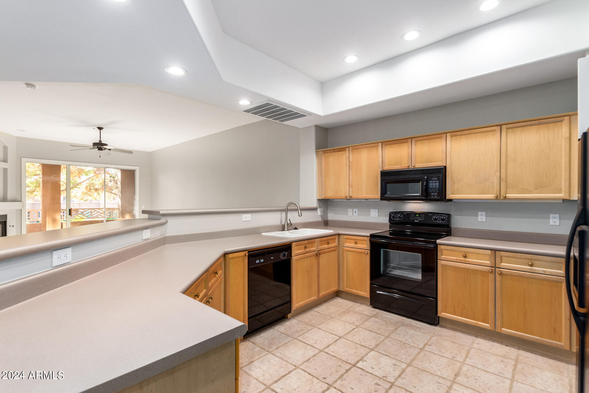 3800 S Cantabria Circle # 1101