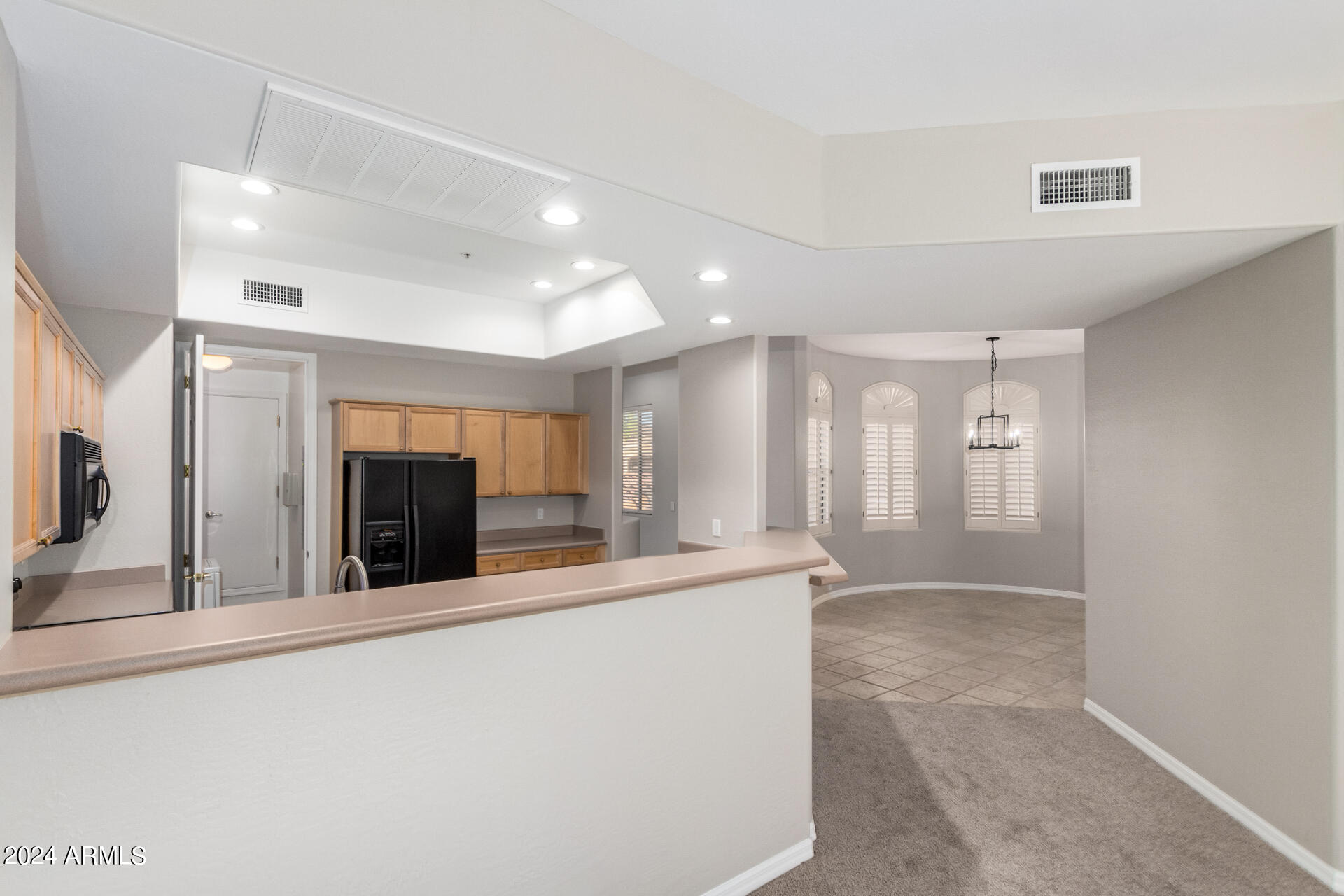 3800 S Cantabria Circle # 1101