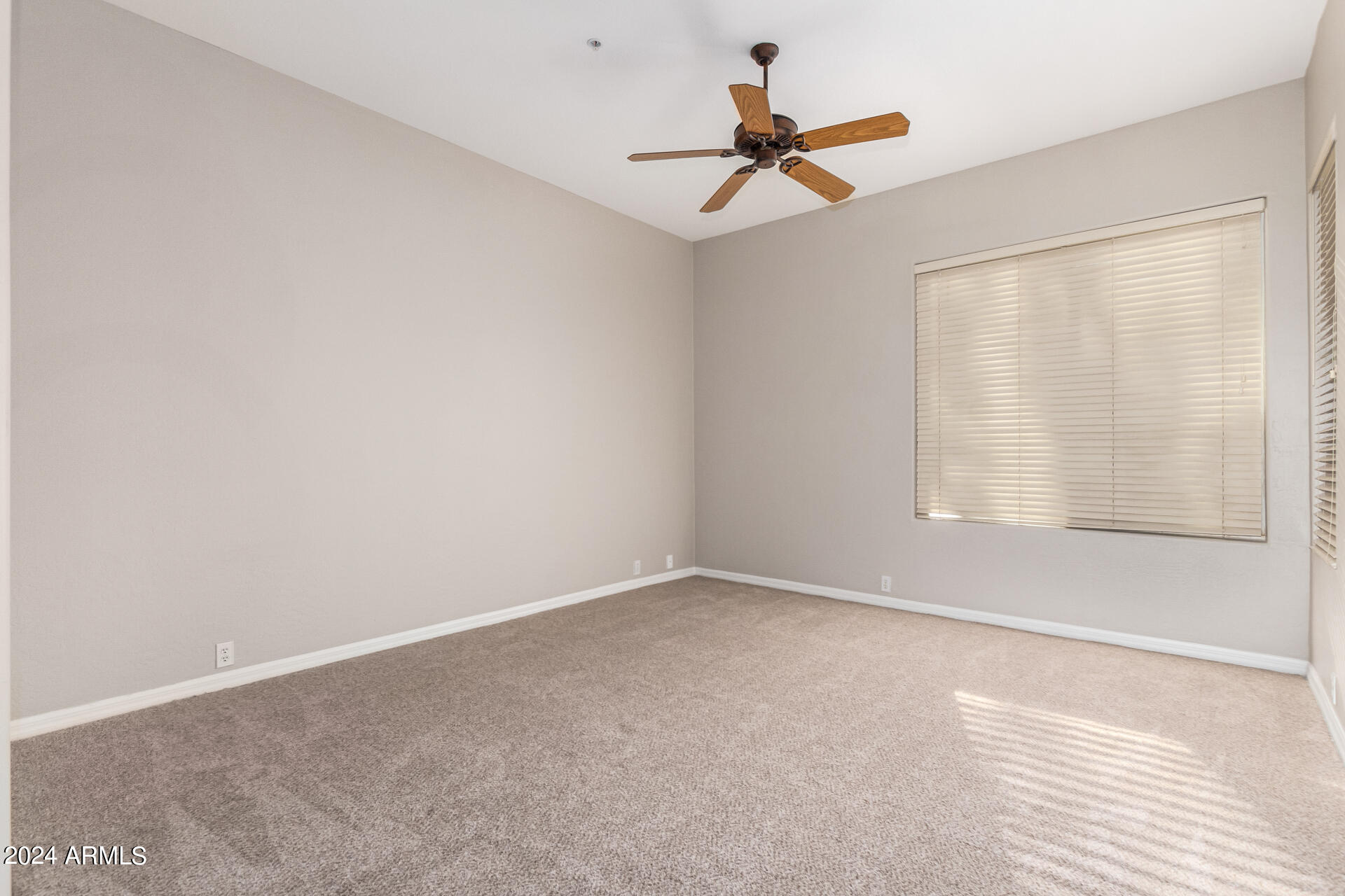 3800 S Cantabria Circle # 1101