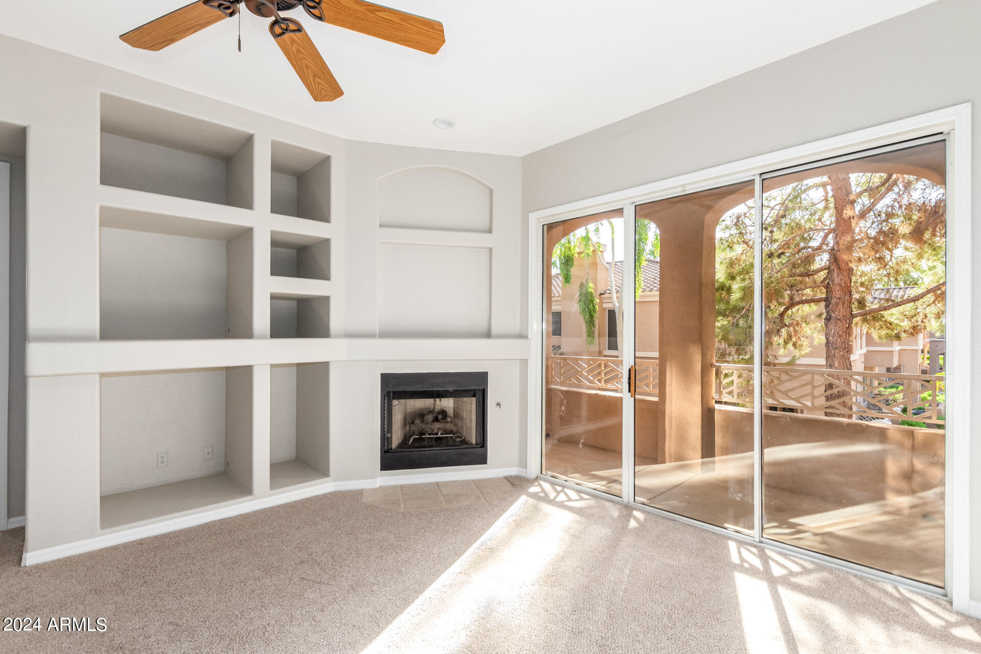 3800 S Cantabria Circle # 1101