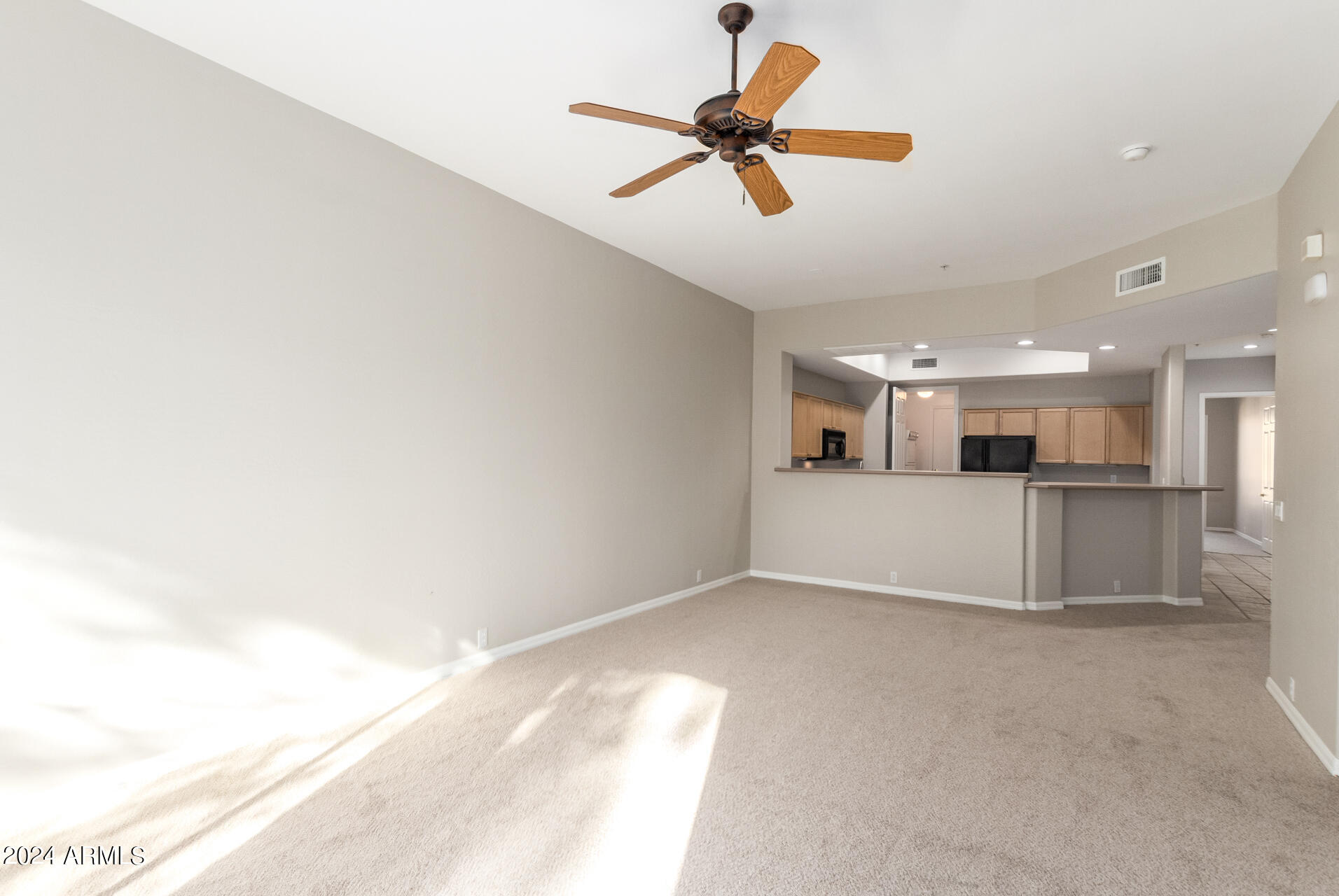 3800 S Cantabria Circle # 1101