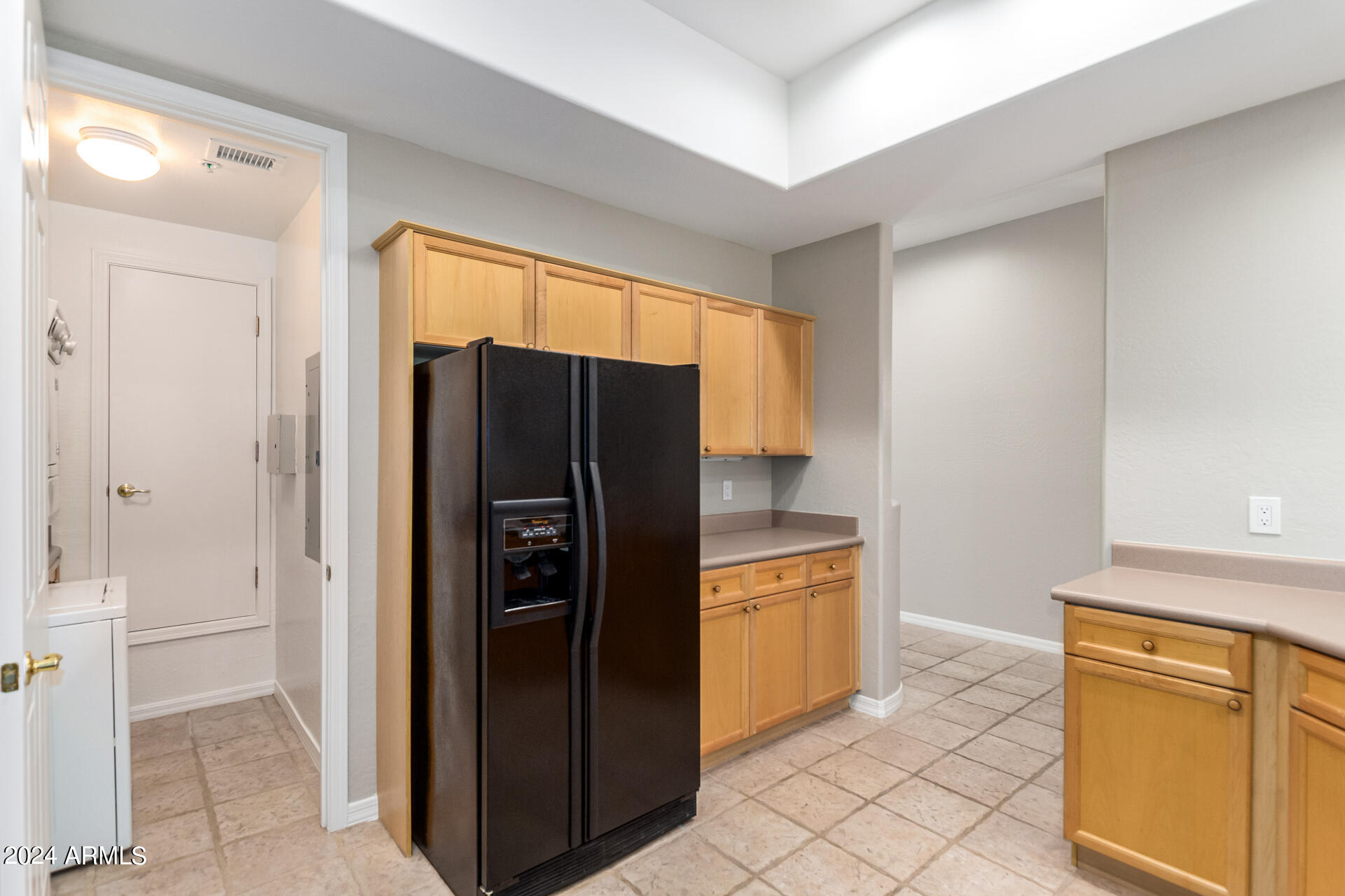 3800 S Cantabria Circle # 1101