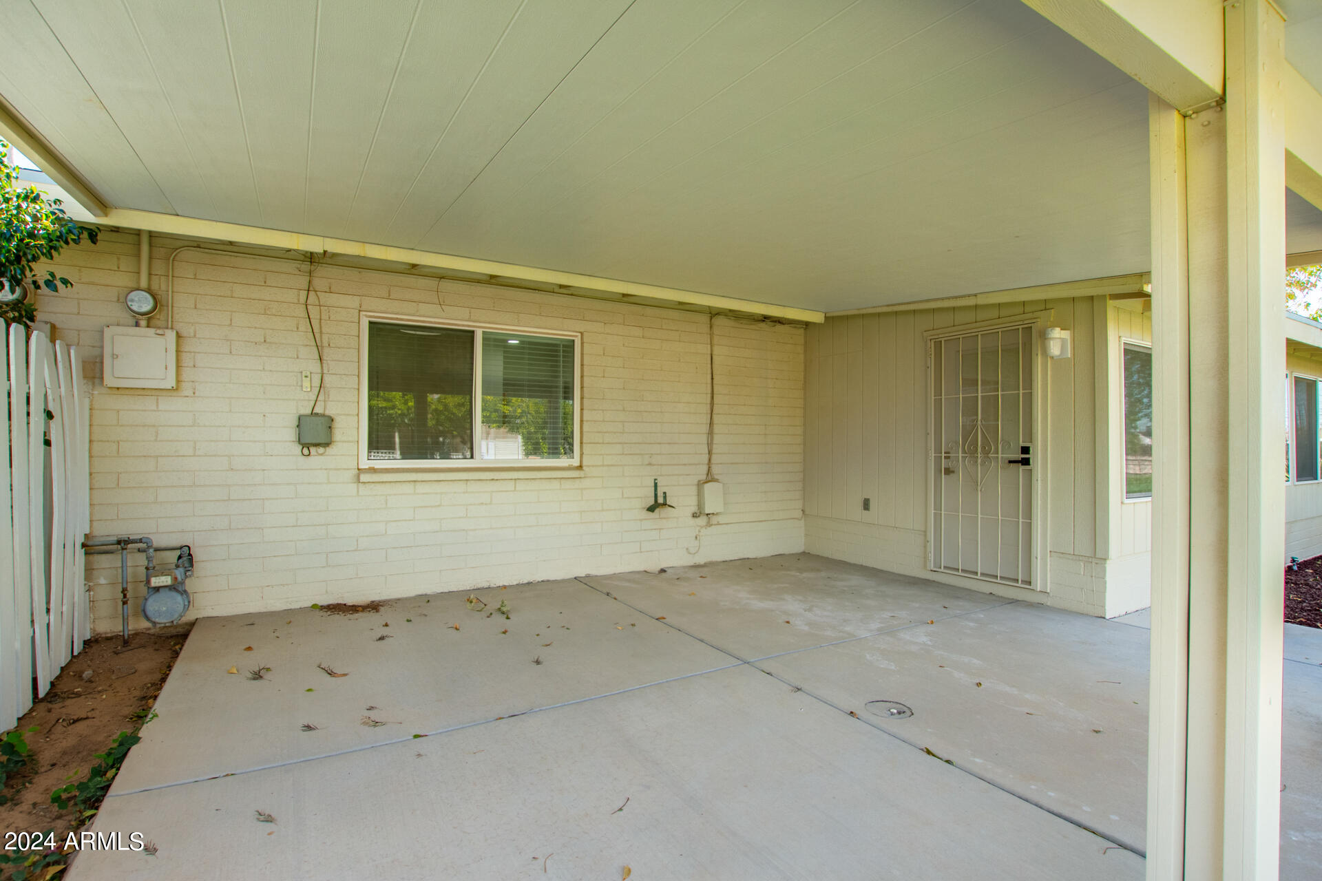 10934 W ABBOTT Avenue