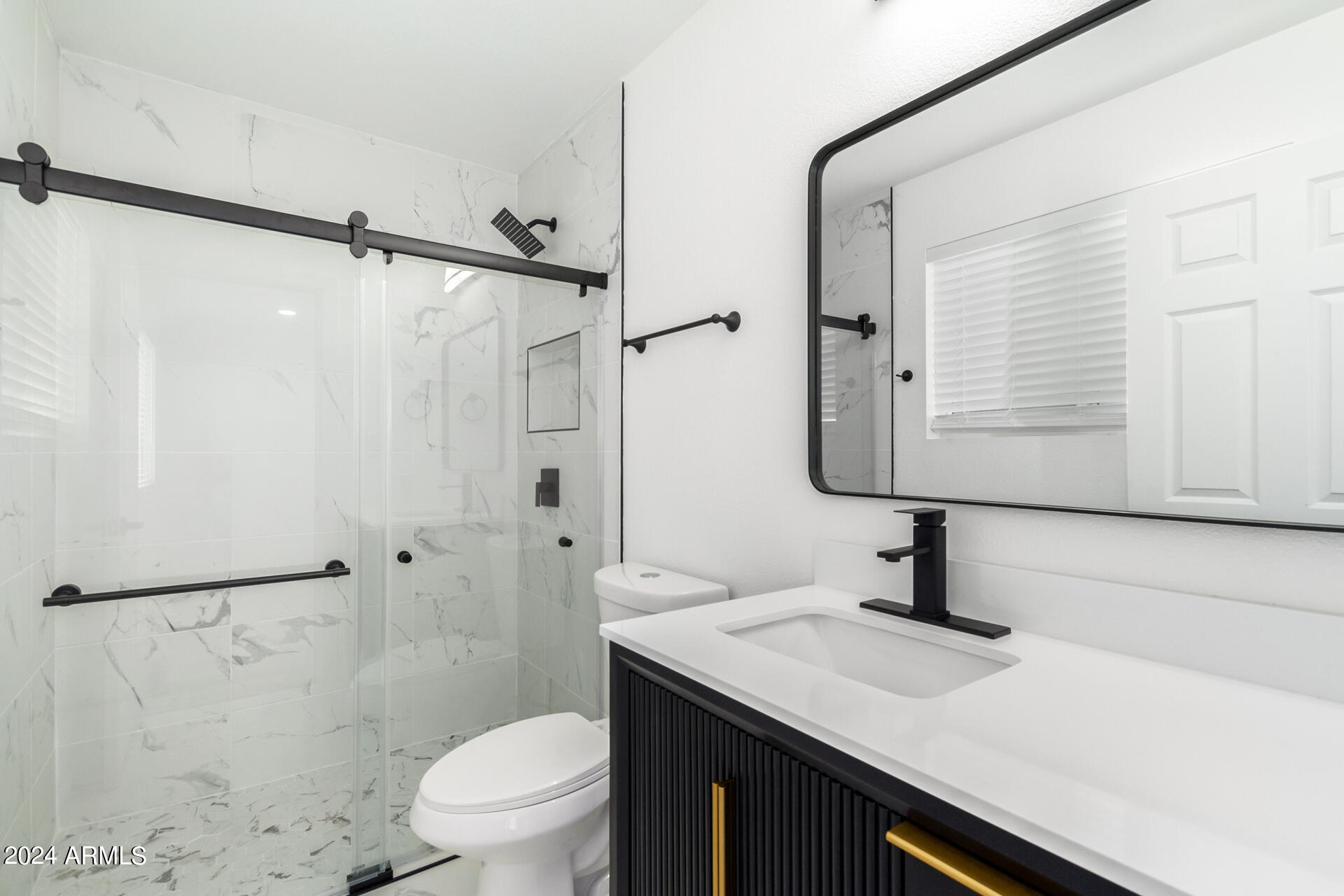 10934 W ABBOTT Avenue