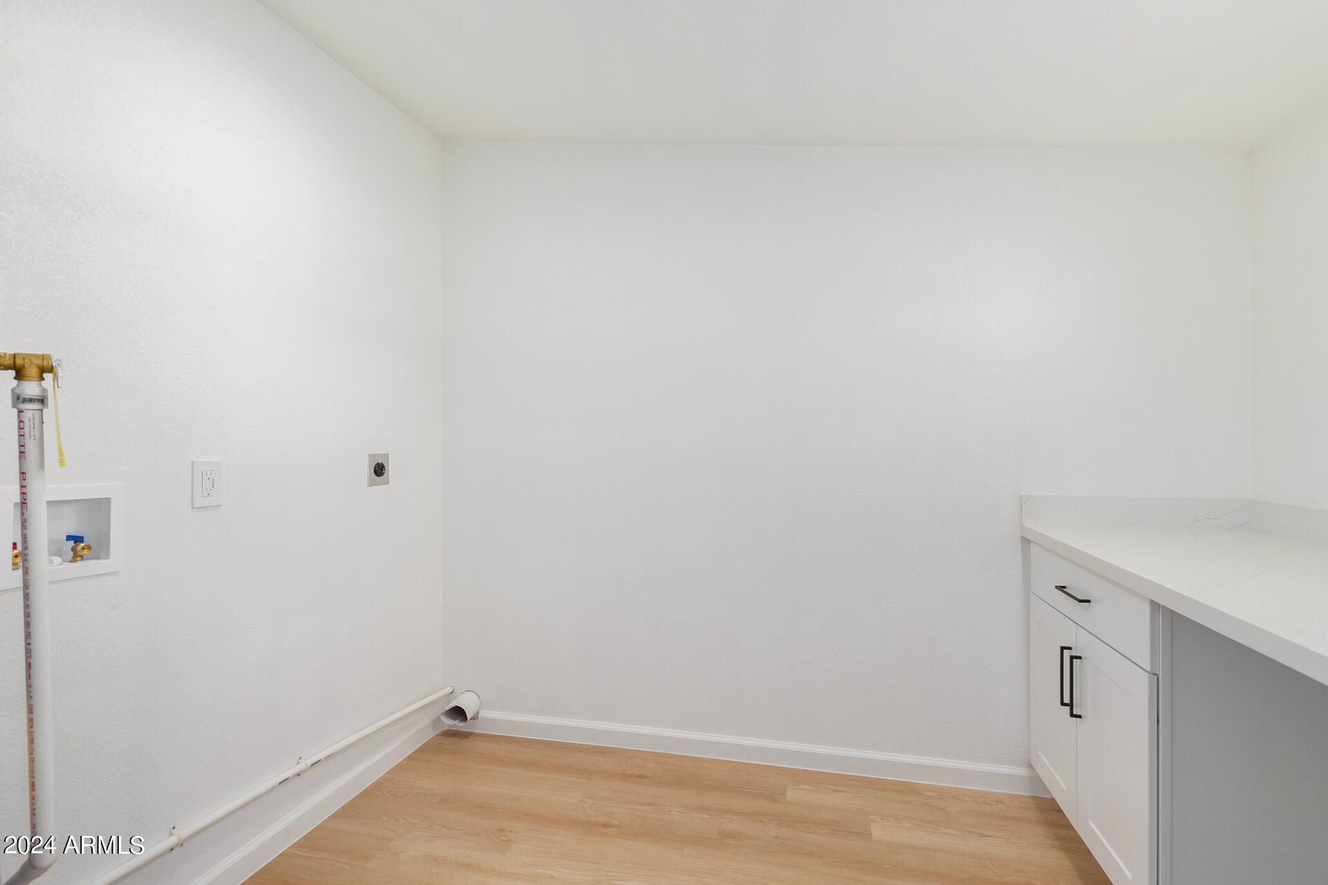 10934 W ABBOTT Avenue