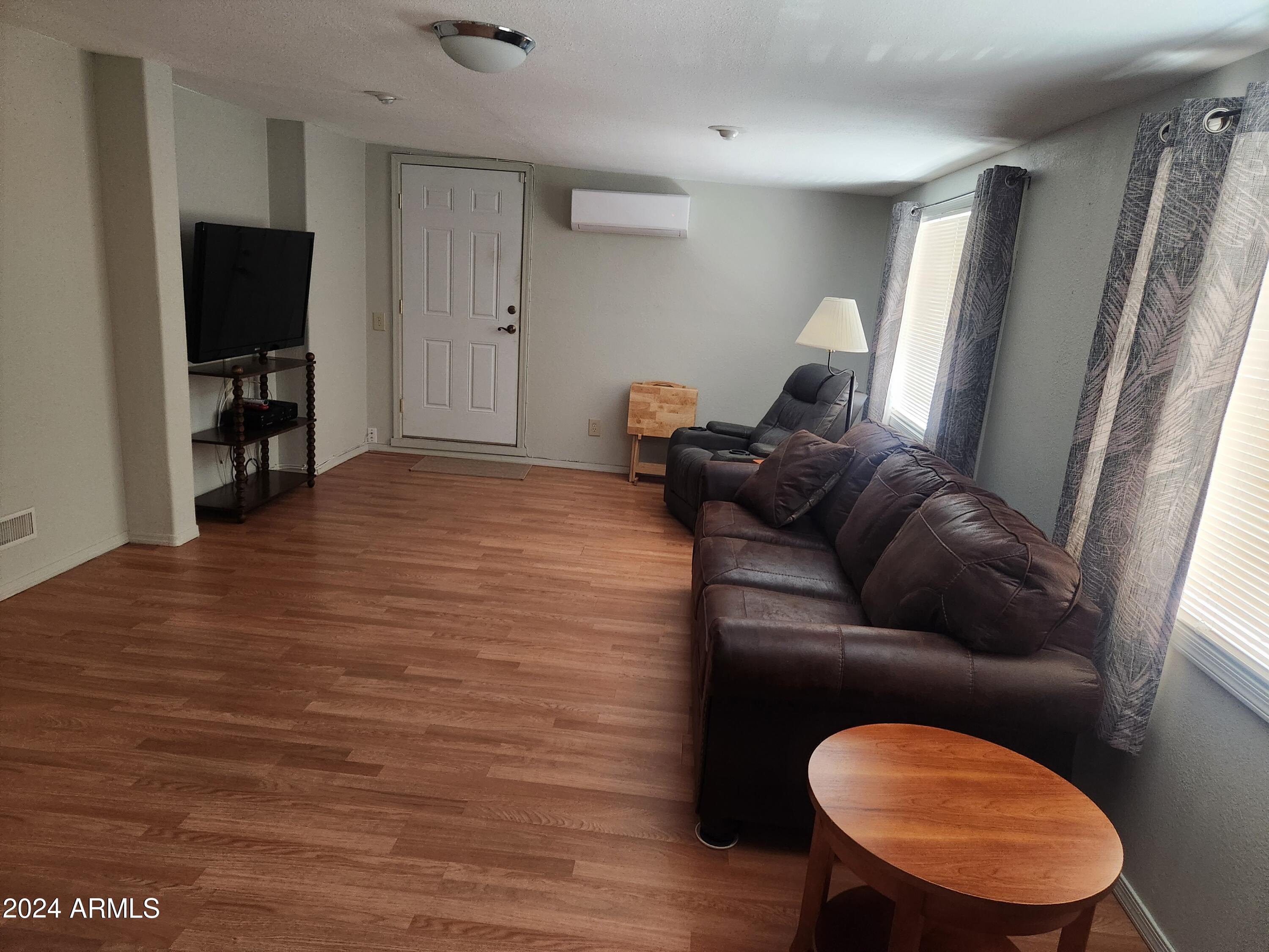 3500 S Tomahawk Road # 113