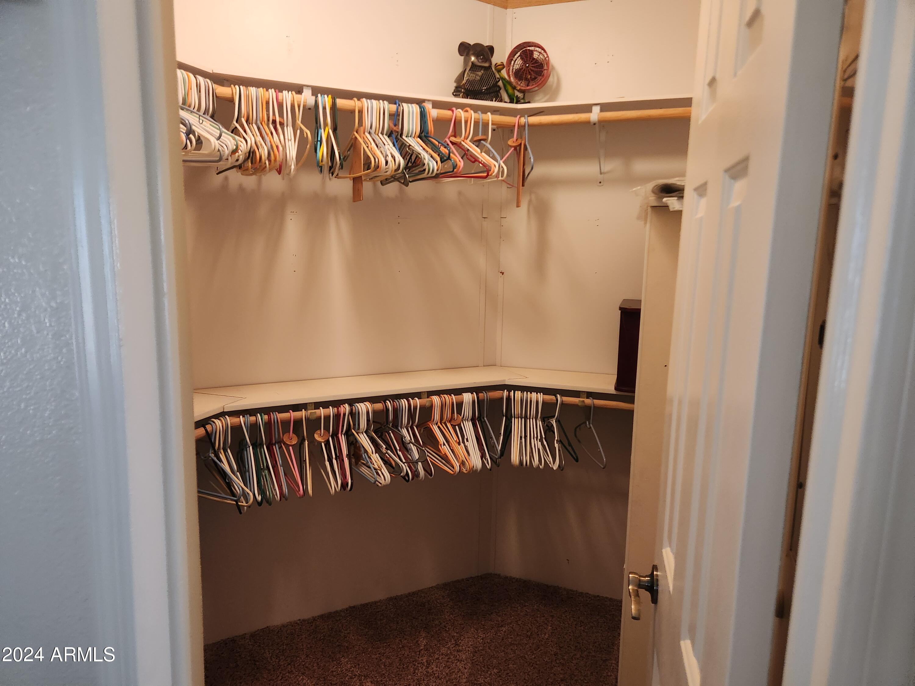 3500 S Tomahawk Road # 113