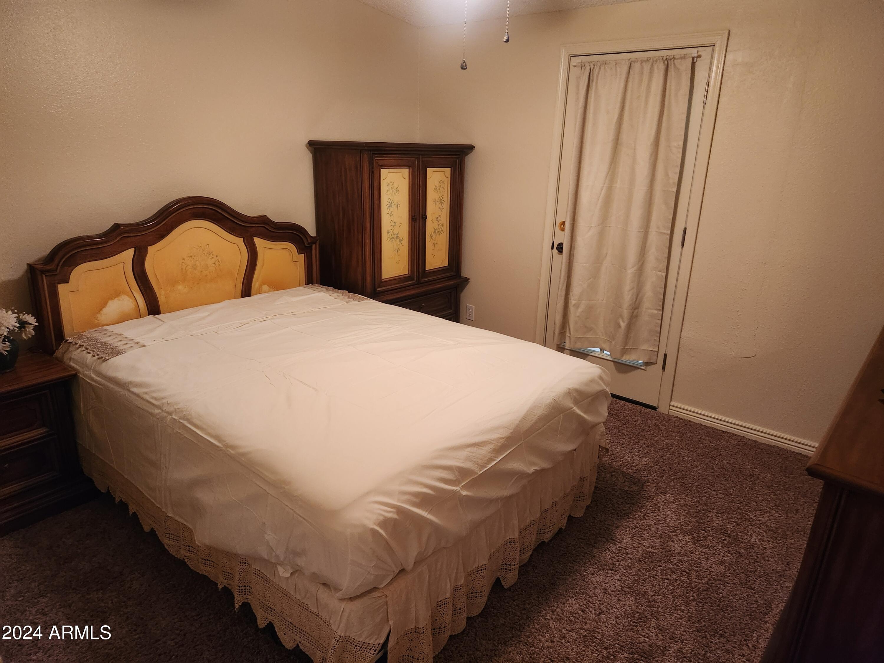 3500 S Tomahawk Road # 113