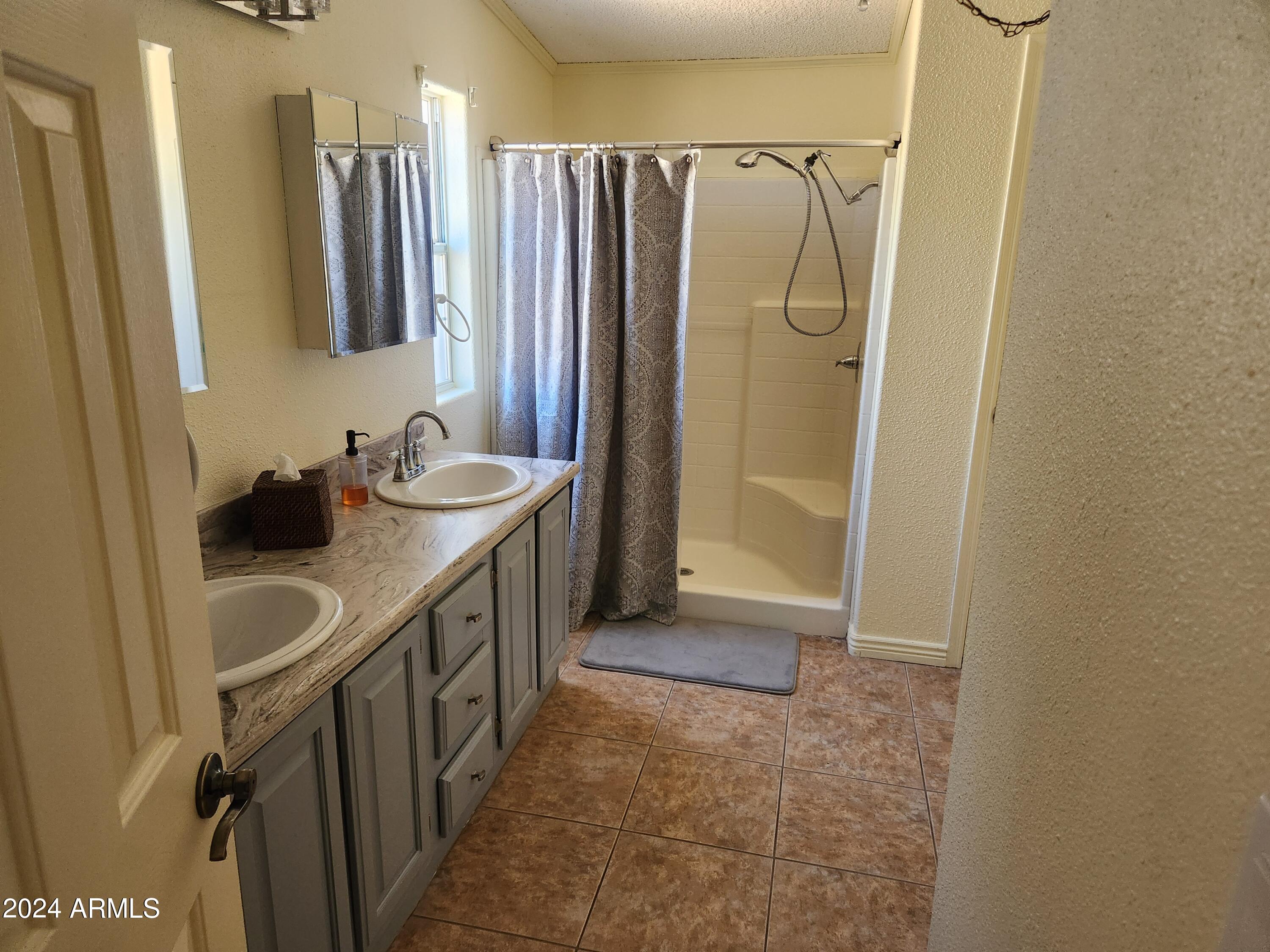 3500 S Tomahawk Road # 113