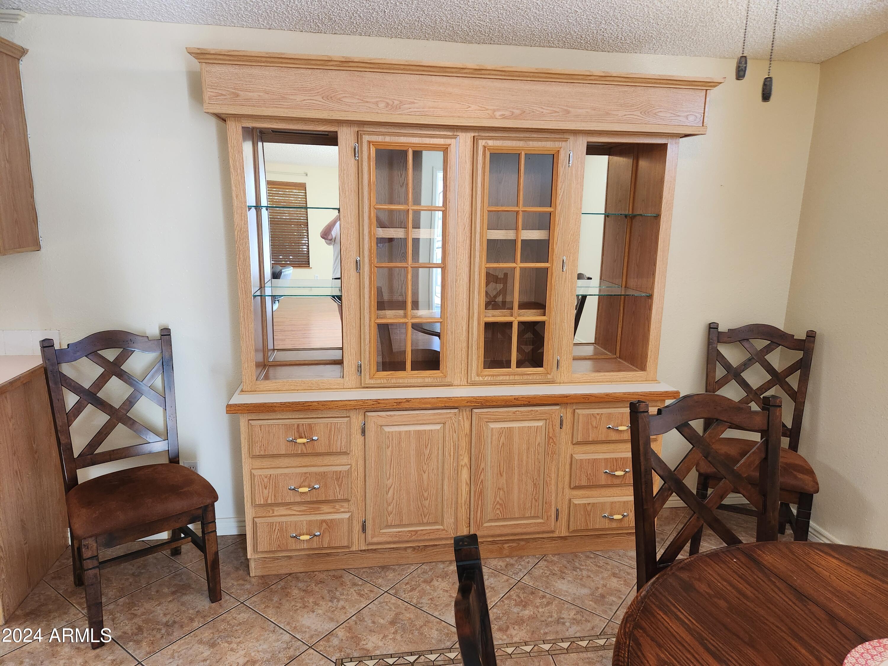 3500 S Tomahawk Road # 113