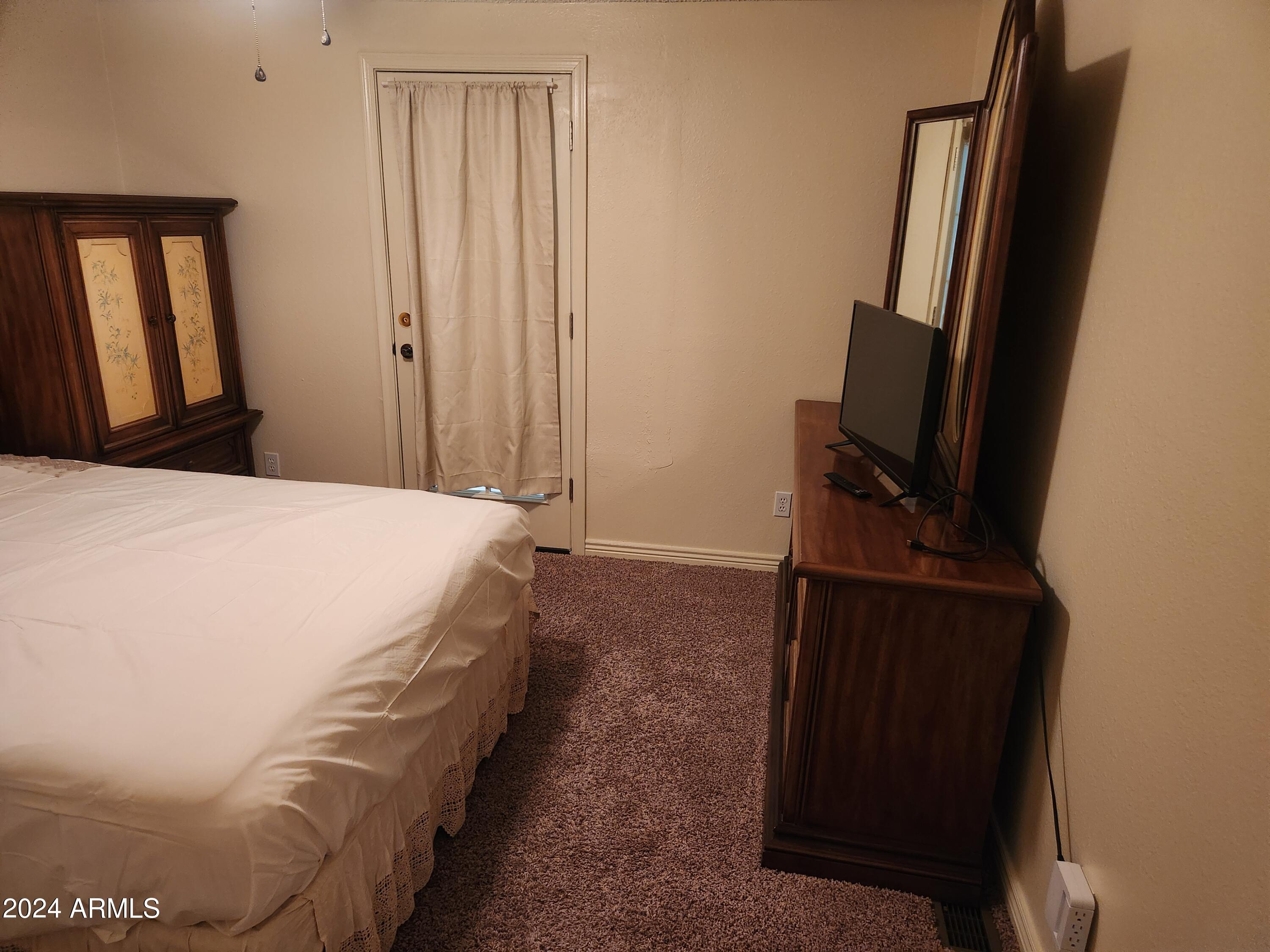 3500 S Tomahawk Road # 113