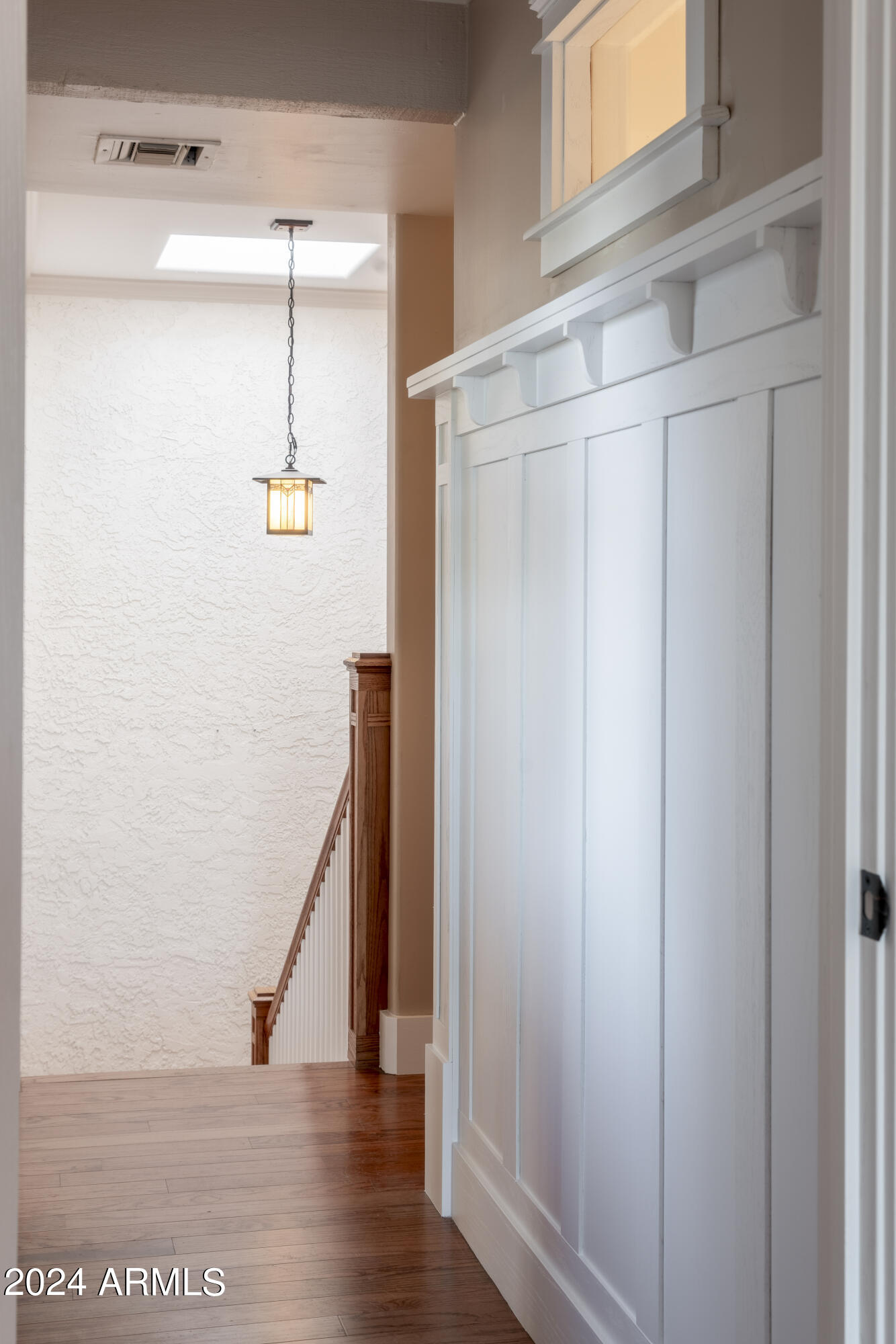 4710 E WINSTON Drive