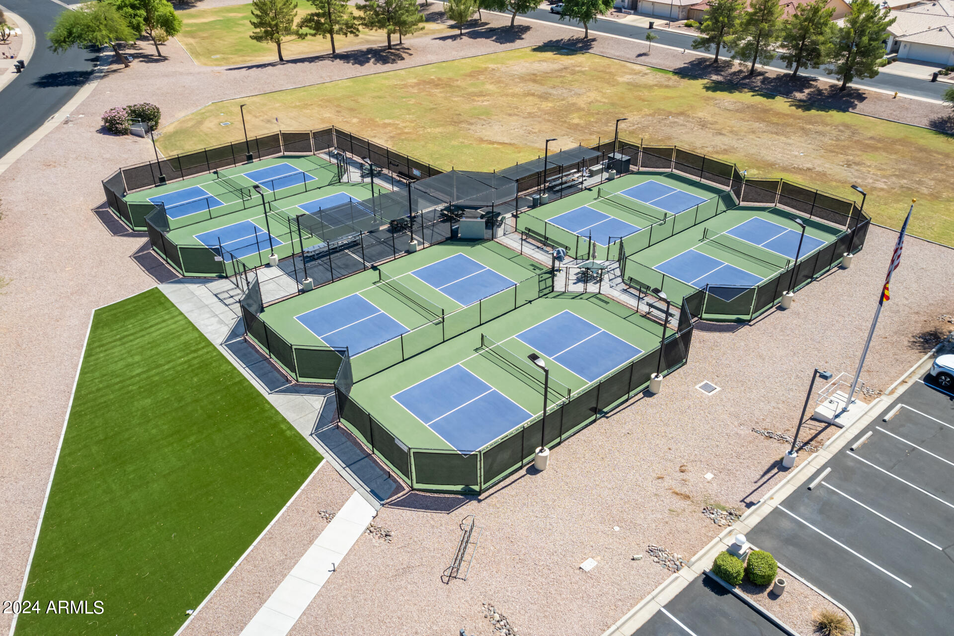 7828 E NARANJA Avenue