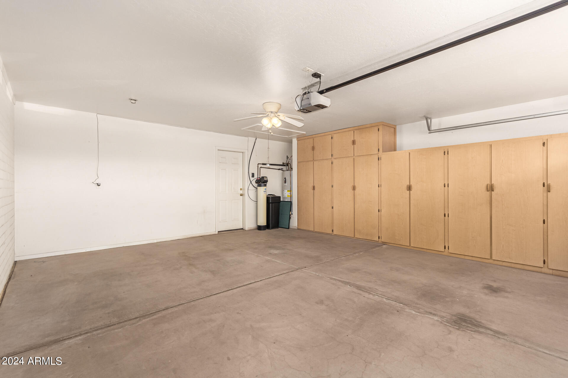 7828 E NARANJA Avenue