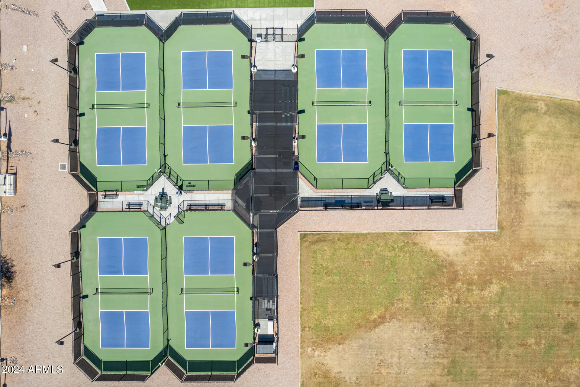 7828 E NARANJA Avenue