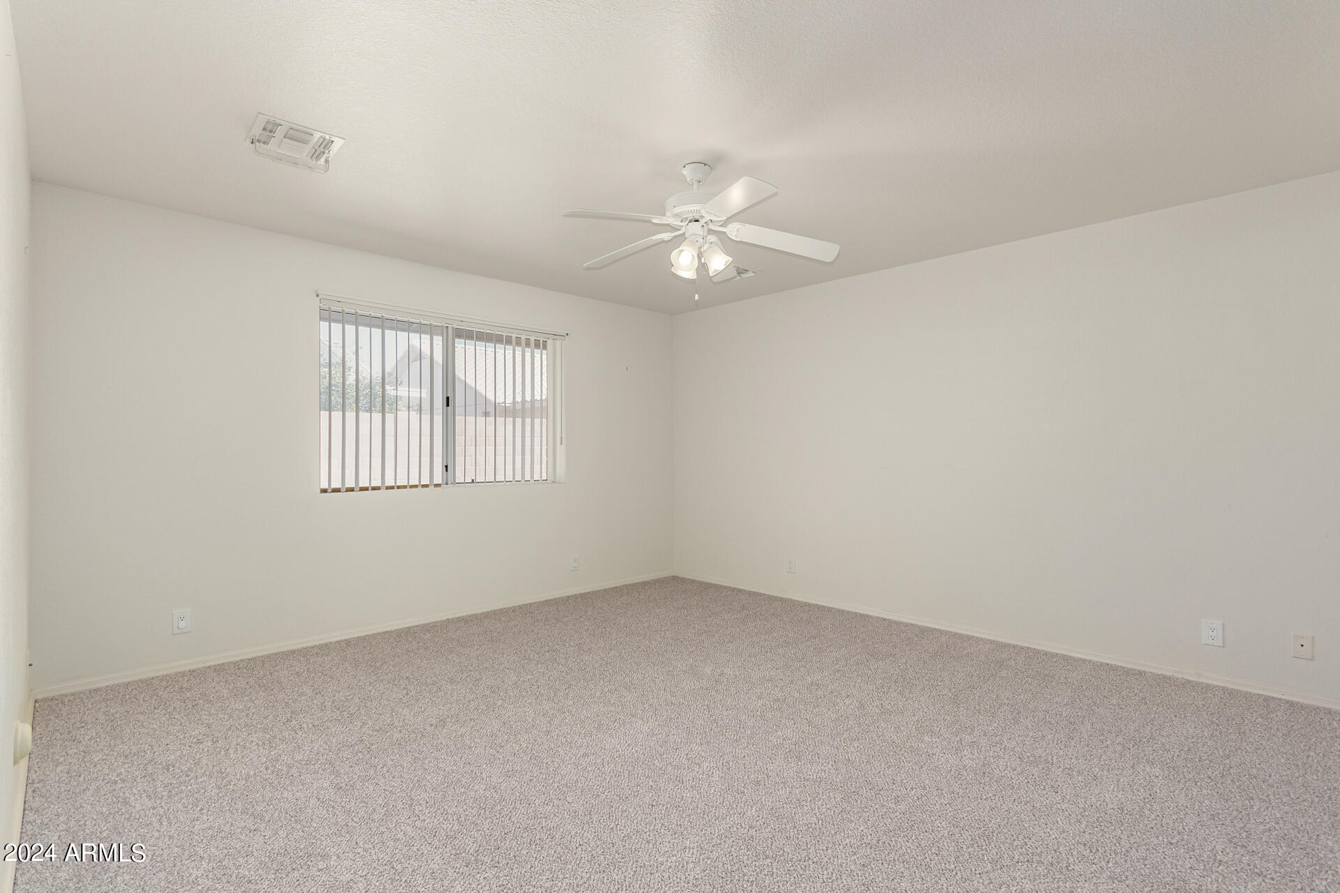 7828 E NARANJA Avenue