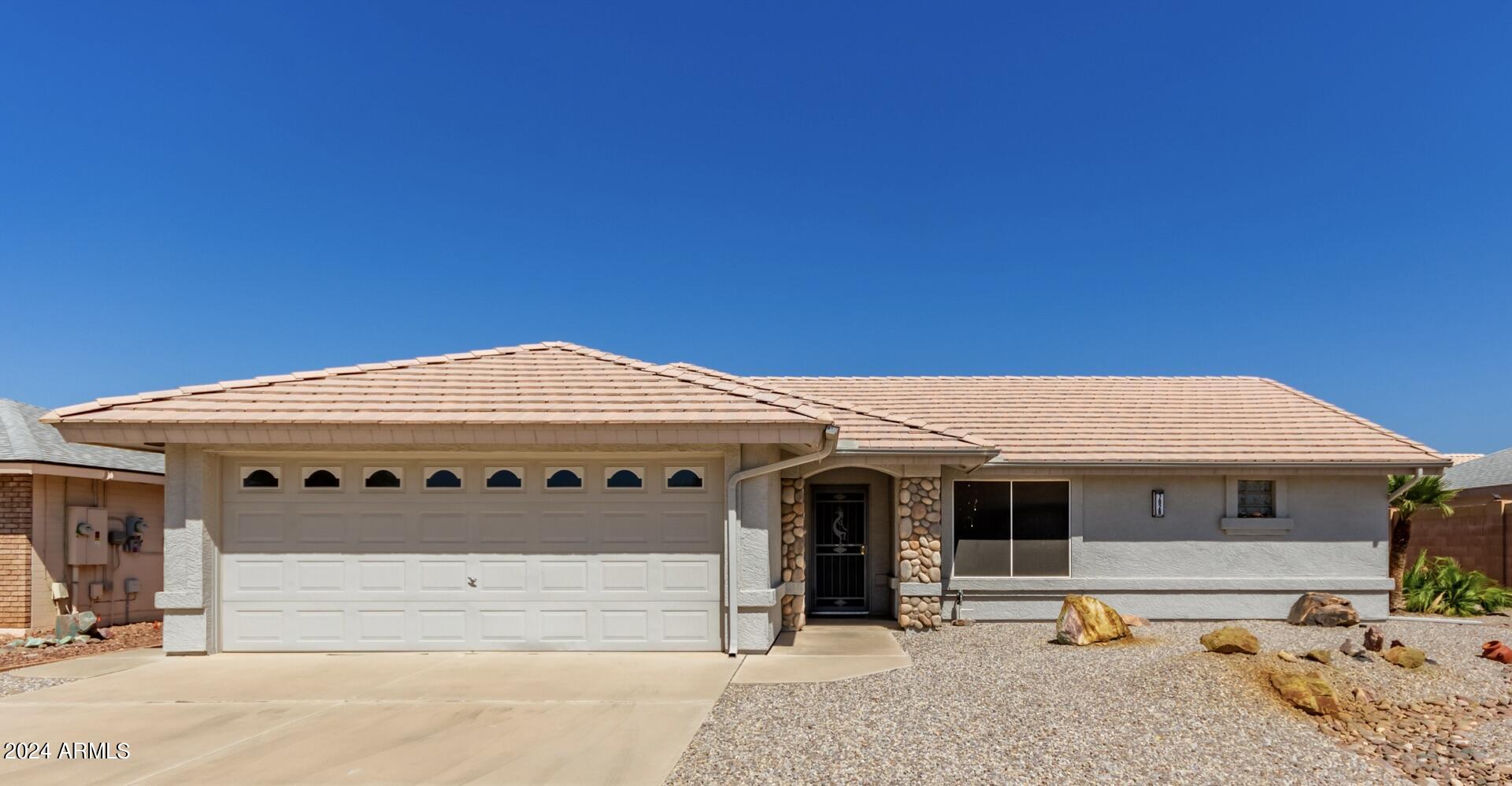 7828 E NARANJA Avenue