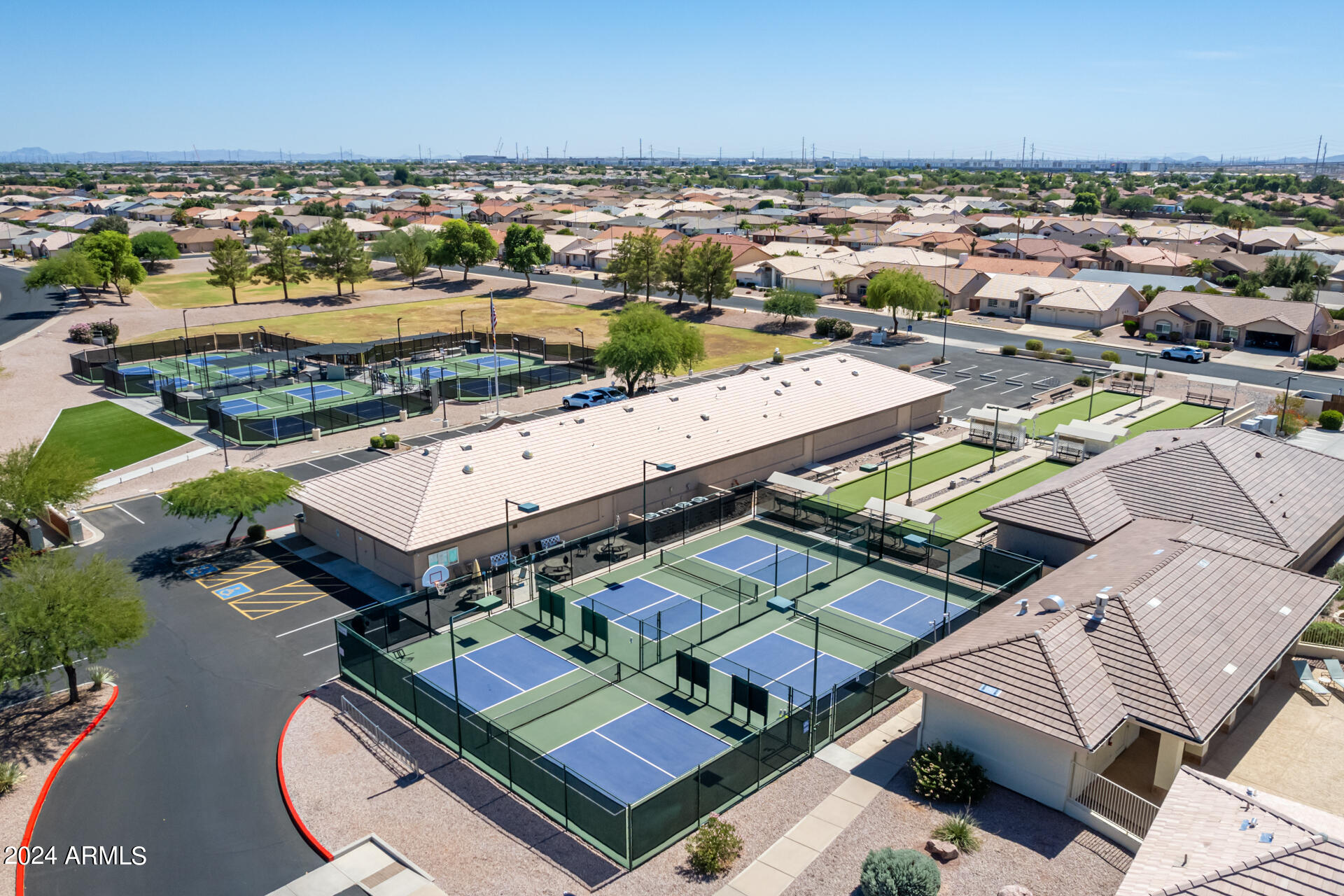 7828 E NARANJA Avenue