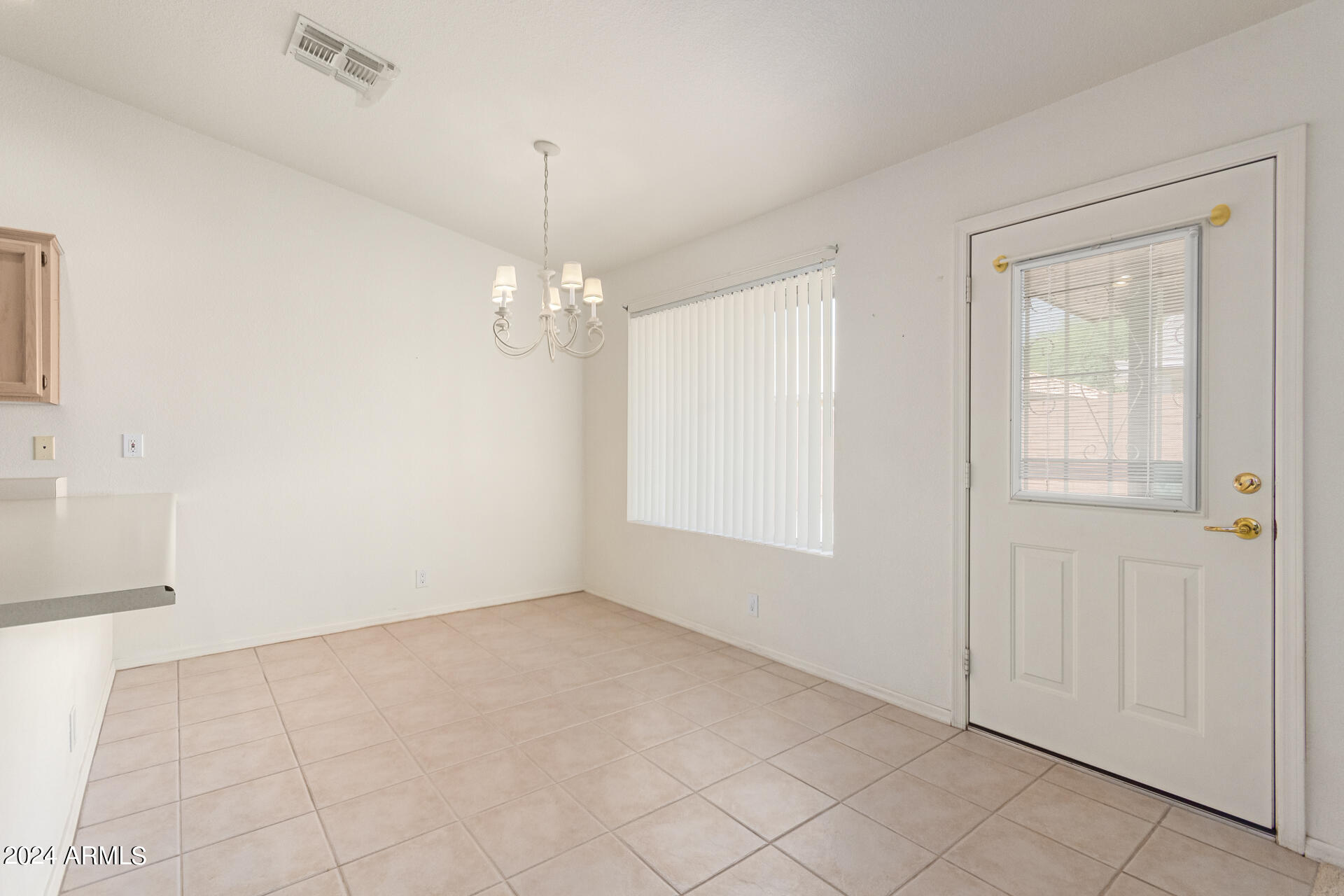 7828 E NARANJA Avenue