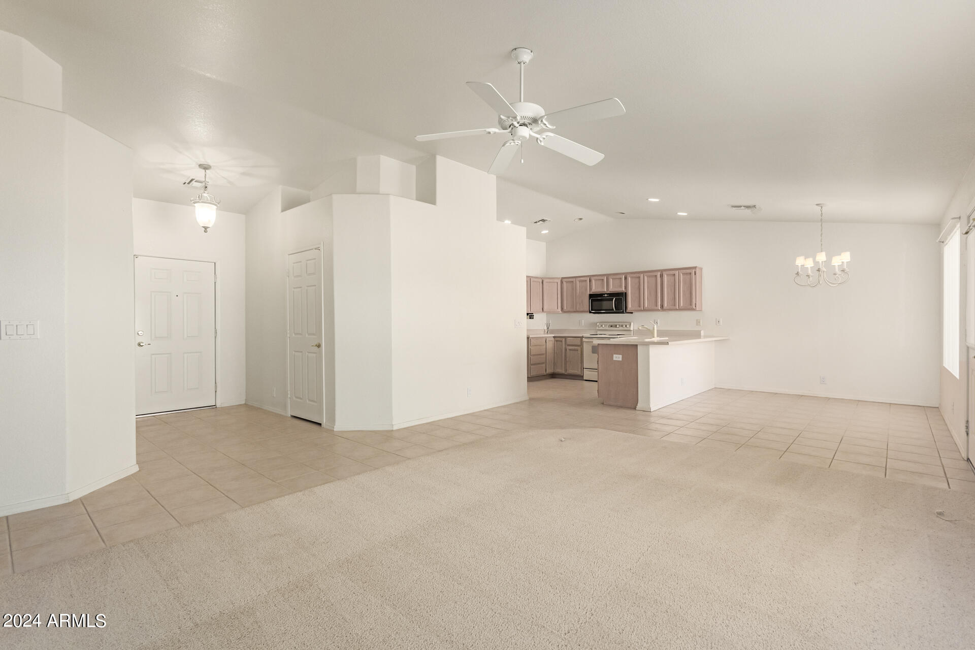 7828 E NARANJA Avenue