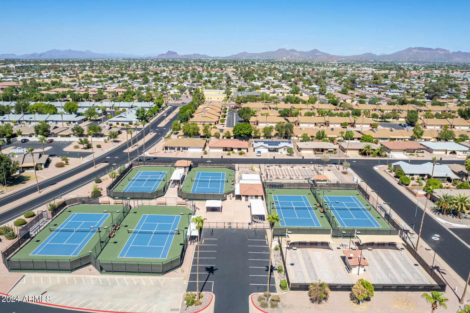 7828 E NARANJA Avenue