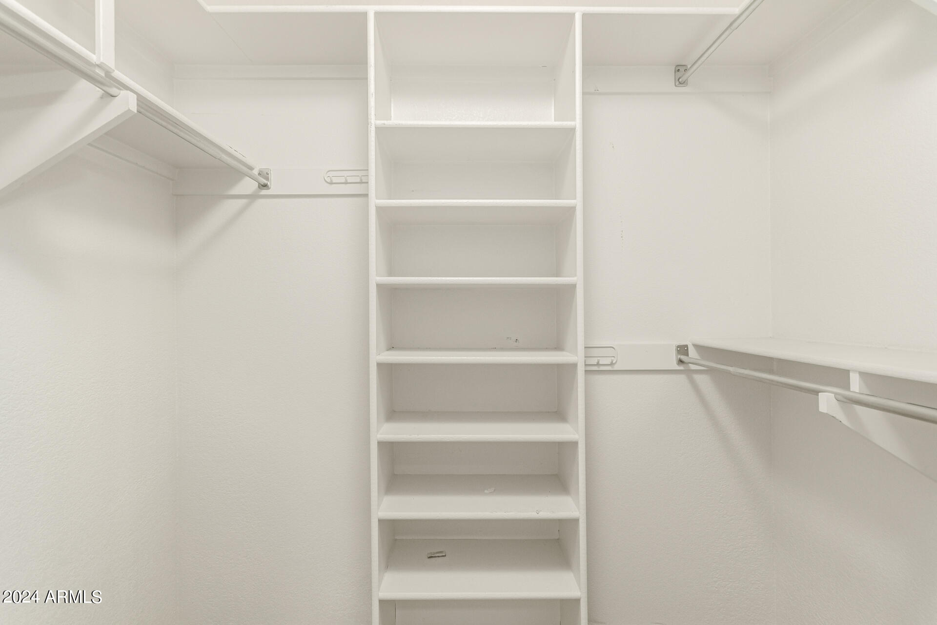 7828 E NARANJA Avenue