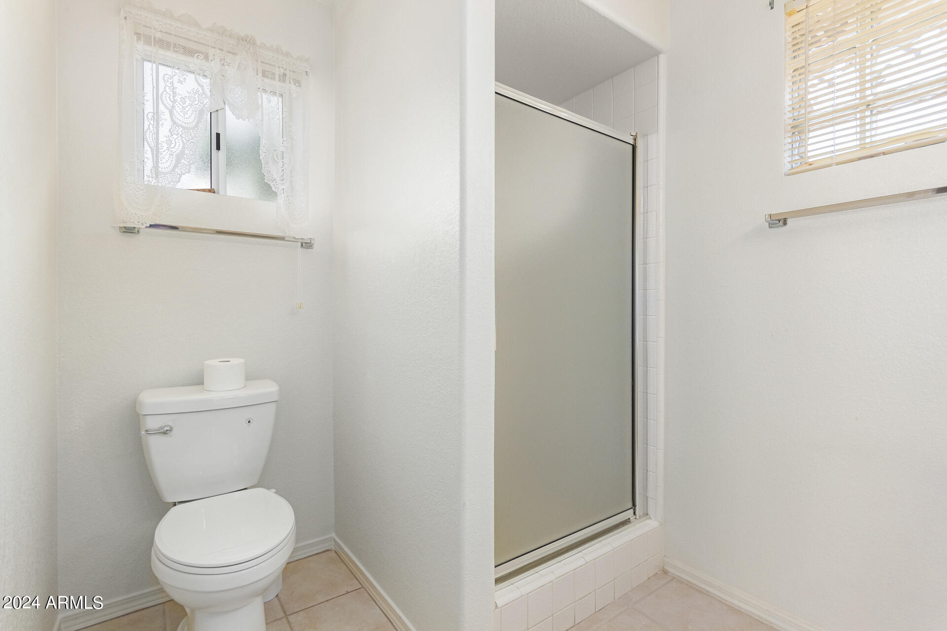 7828 E NARANJA Avenue