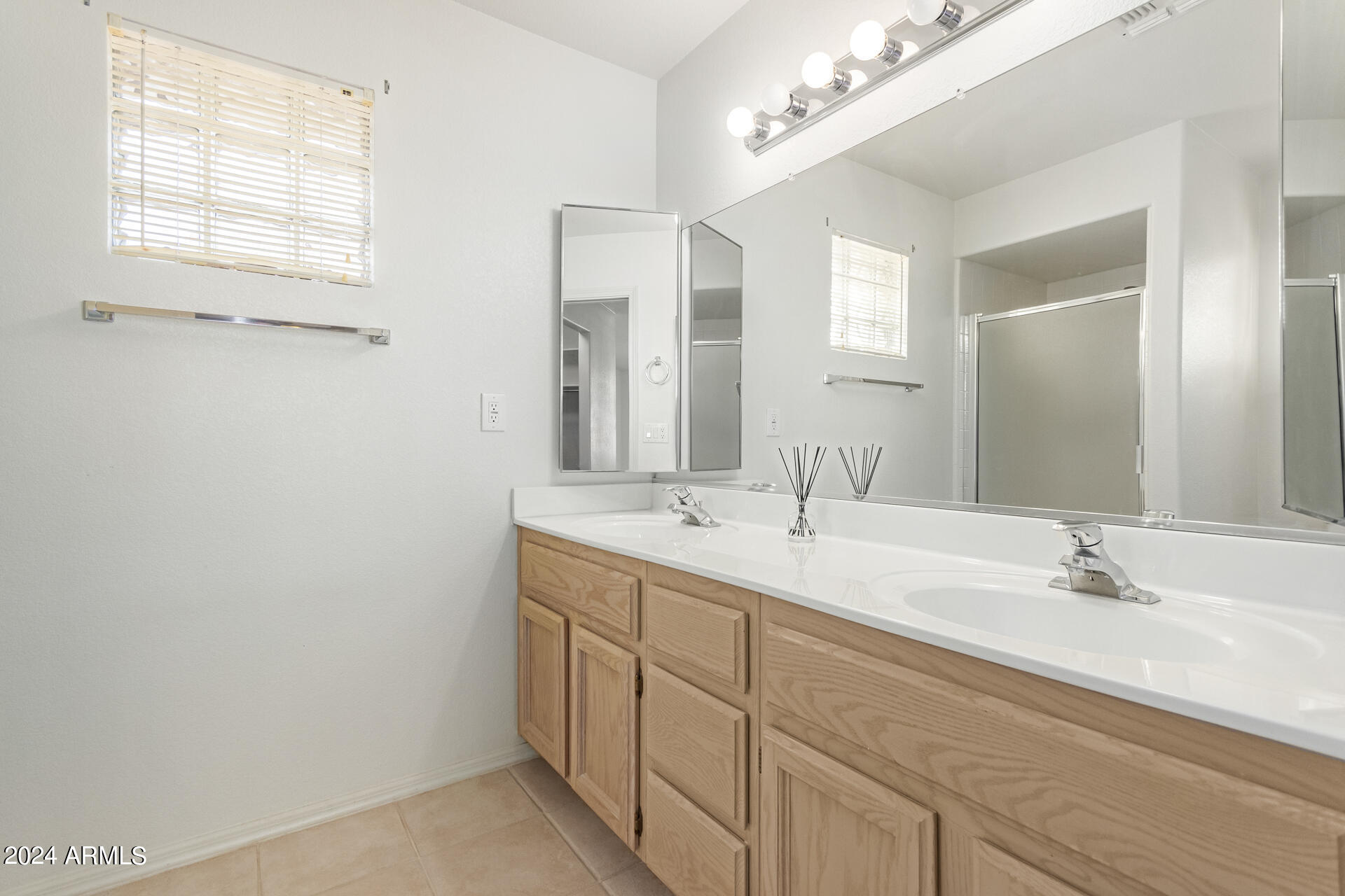 7828 E NARANJA Avenue