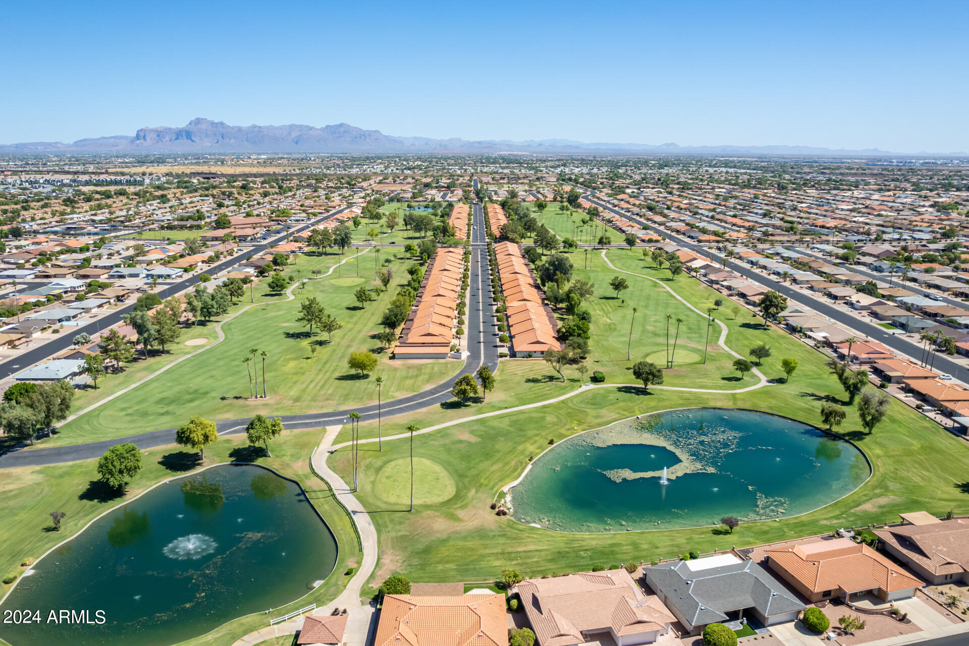 7828 E NARANJA Avenue