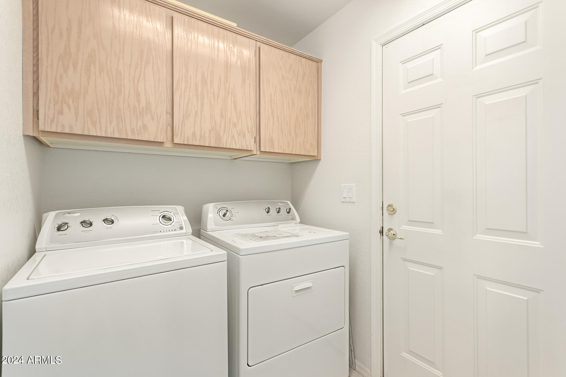 7828 E NARANJA Avenue