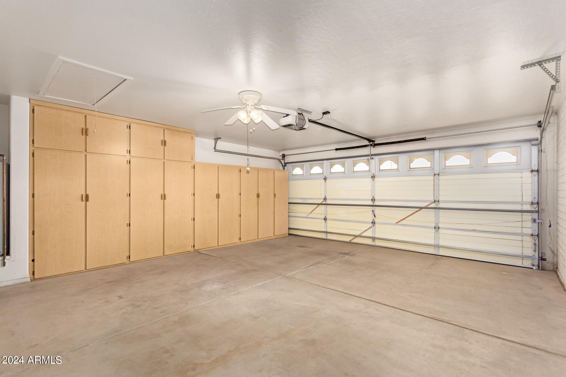 7828 E NARANJA Avenue